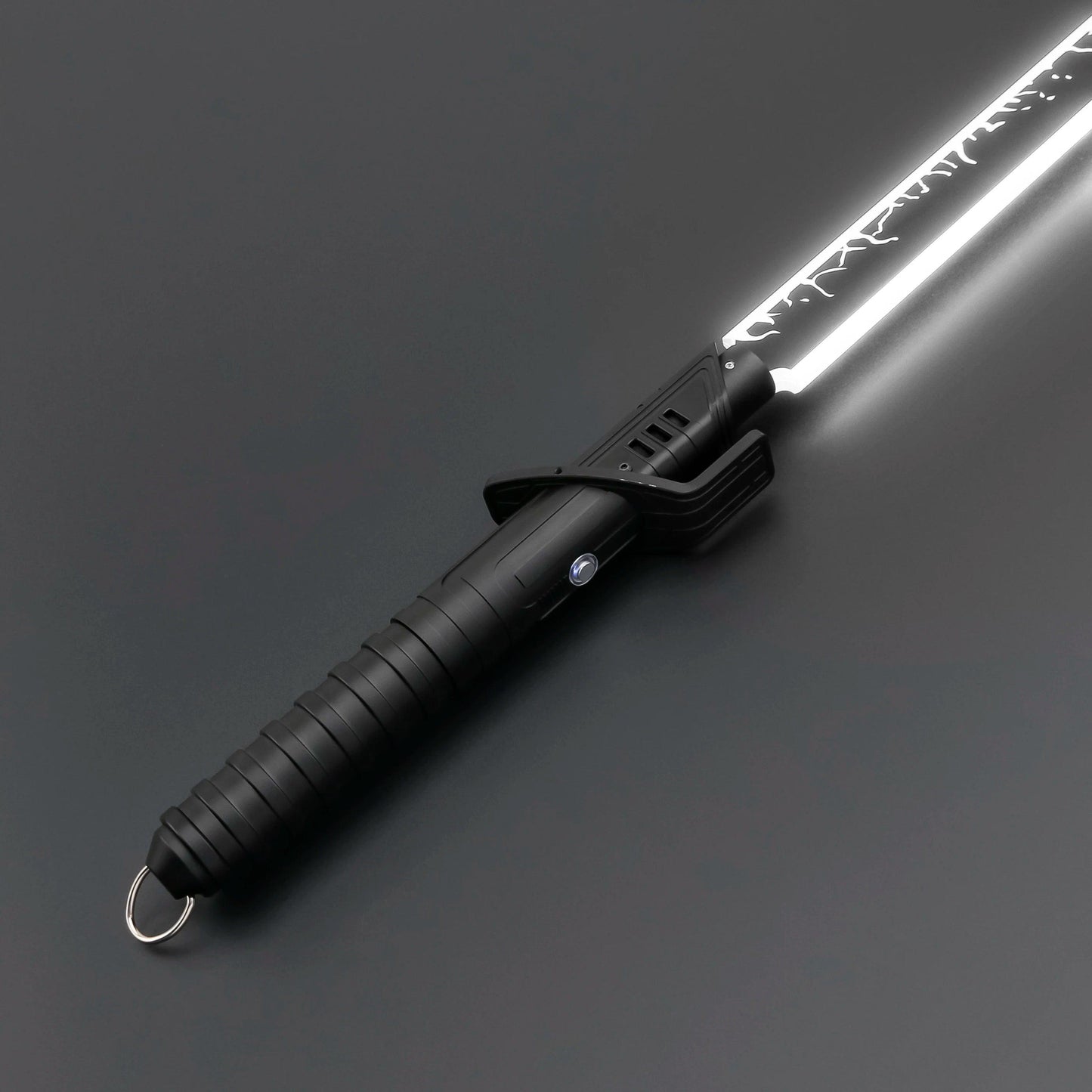  Lightsaber | Neo Pixel Proffie 82/92cm | Toylandeu™ 