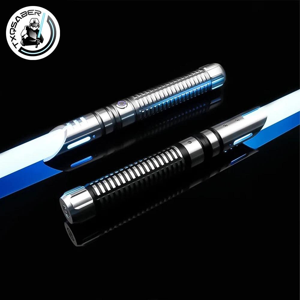  Lightsaber | Neo Pixel Proffie Board | Toylandeu™ 
