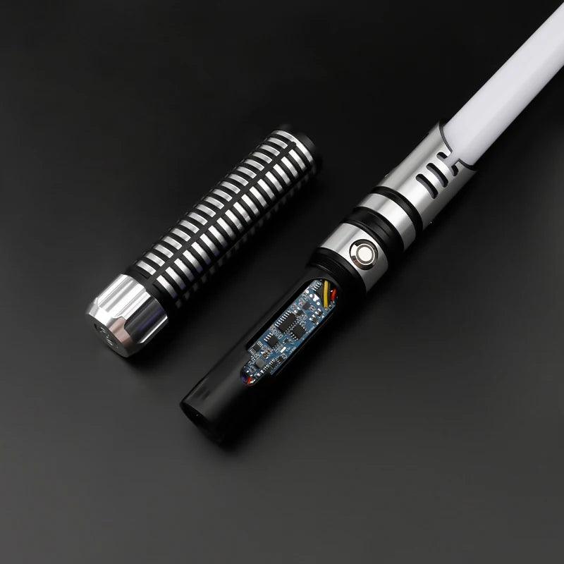  Lightsaber | Neo Pixel Proffie Board | Toylandeu™ 
