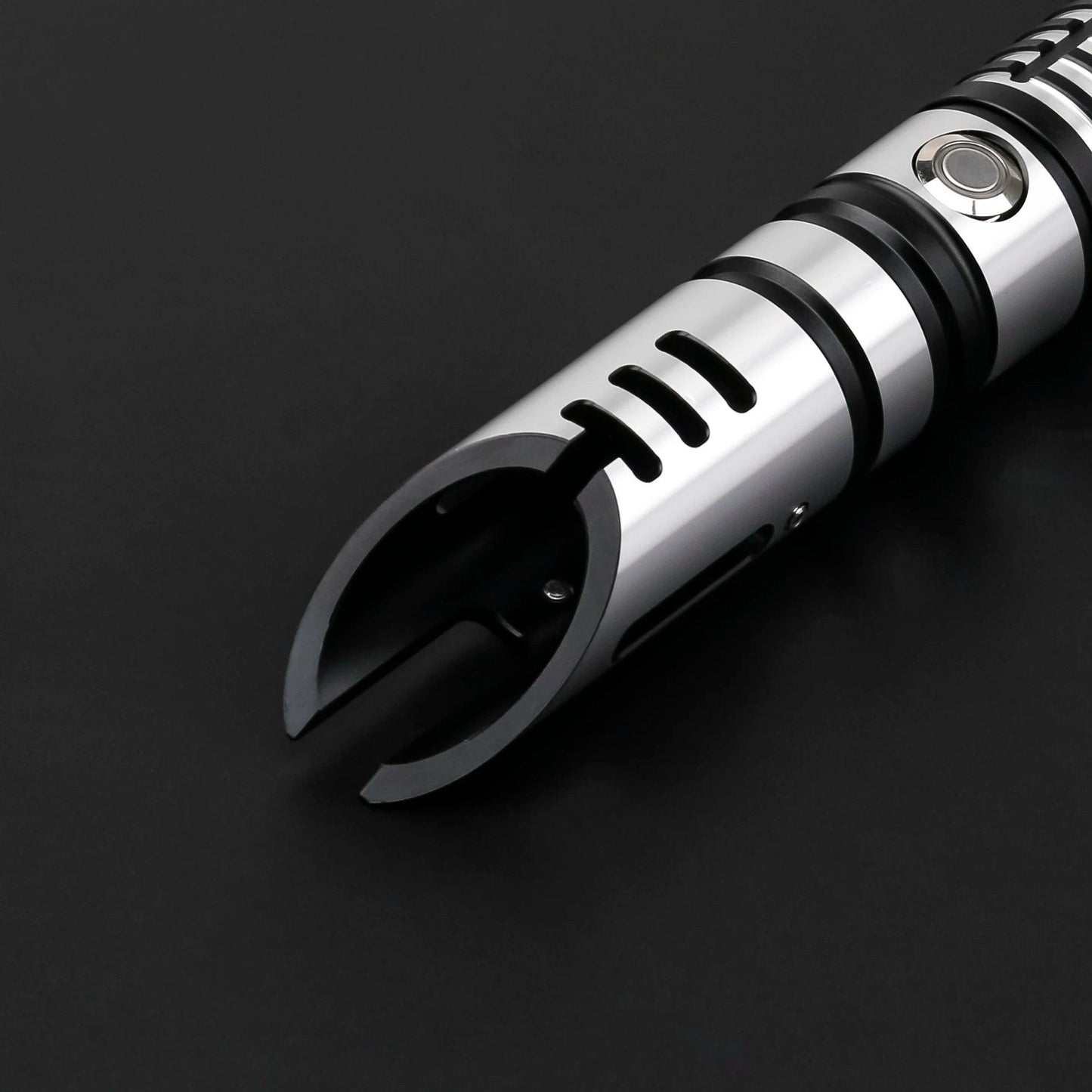  Lightsaber | Neo Pixel Proffie Board | Toylandeu™ 