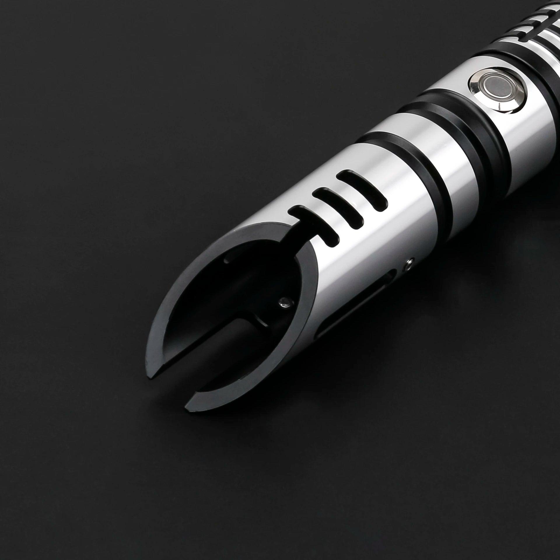  Lightsaber | Neo Pixel Proffie Board | Toylandeu™ 