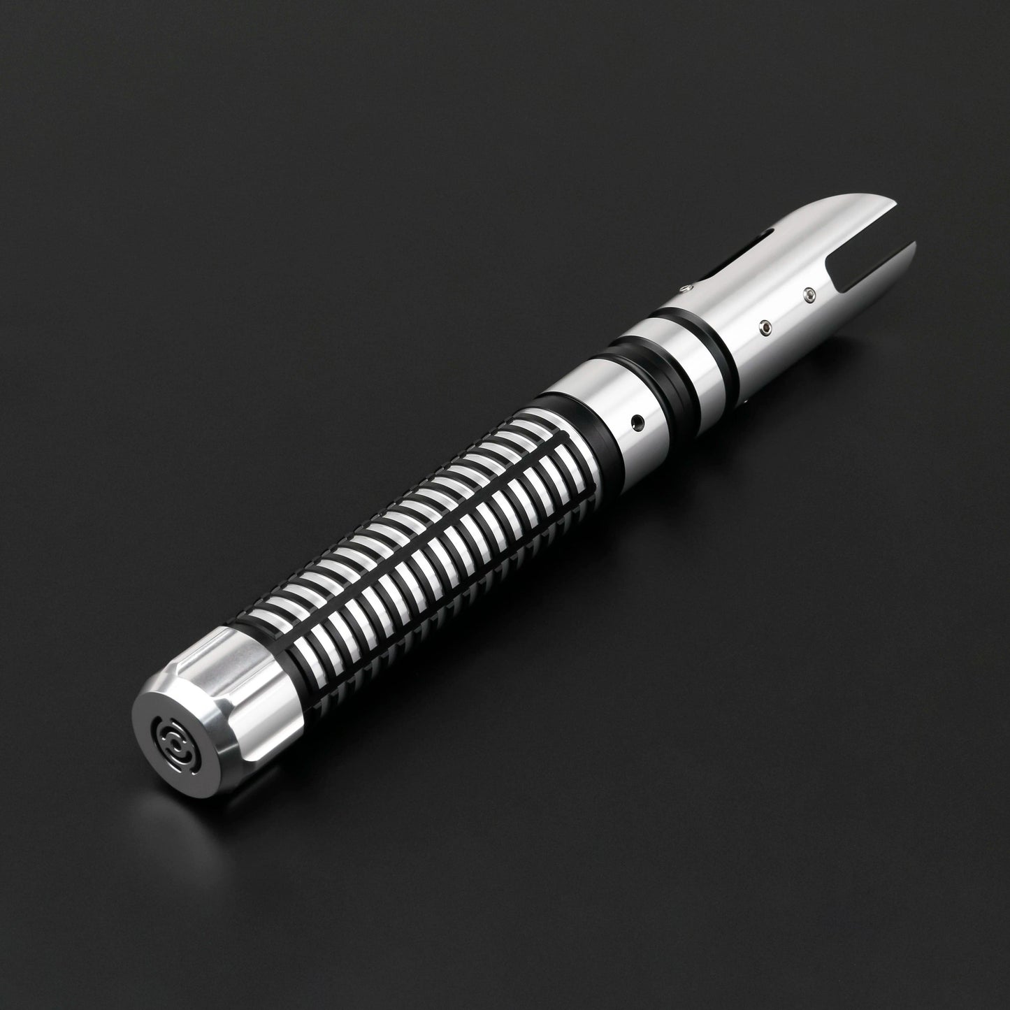 Lightsaber | Neo Pixel Proffie Board | Toylandeu™ 