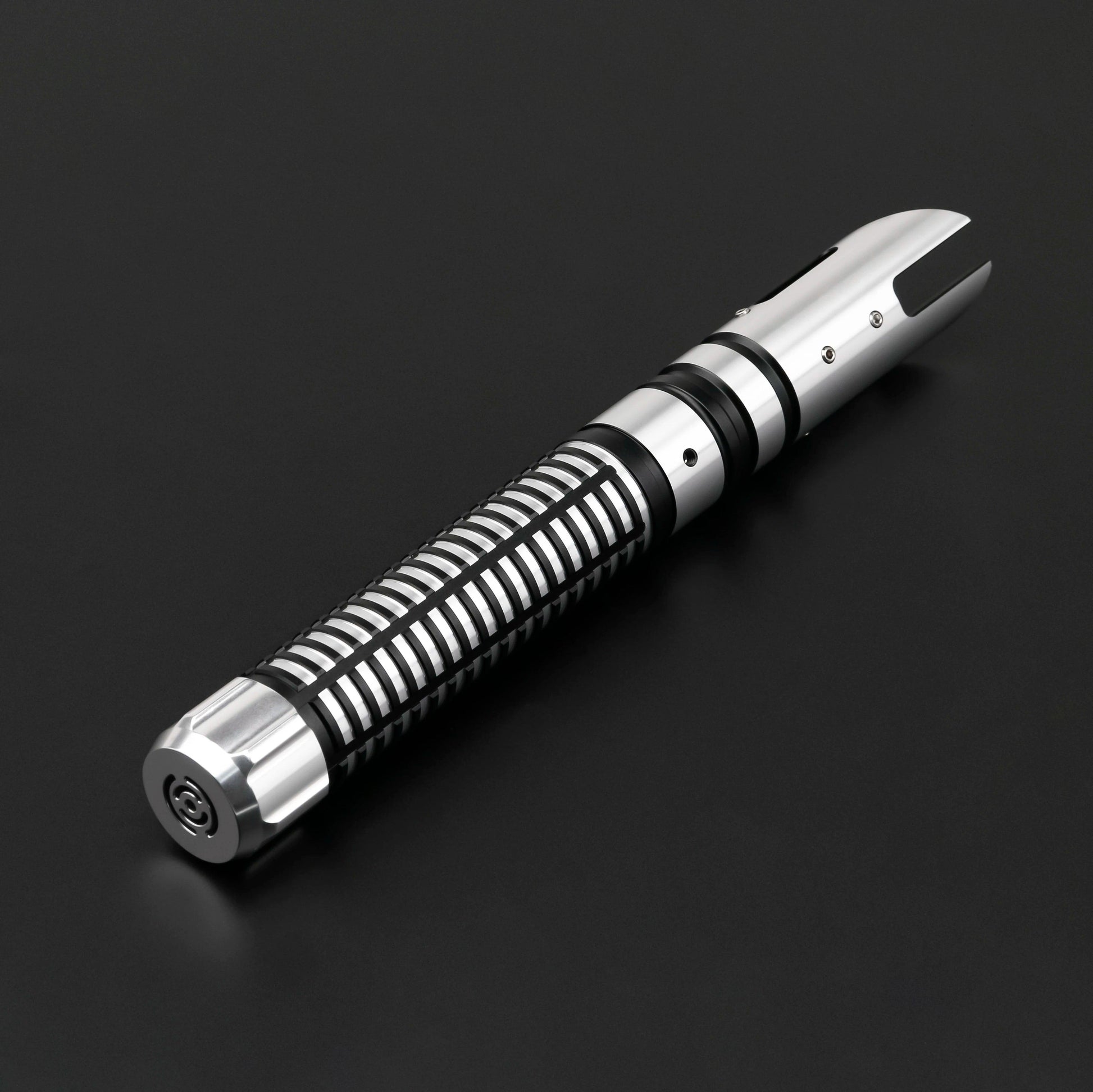  Lightsaber | Neo Pixel Proffie Board | Toylandeu™ 