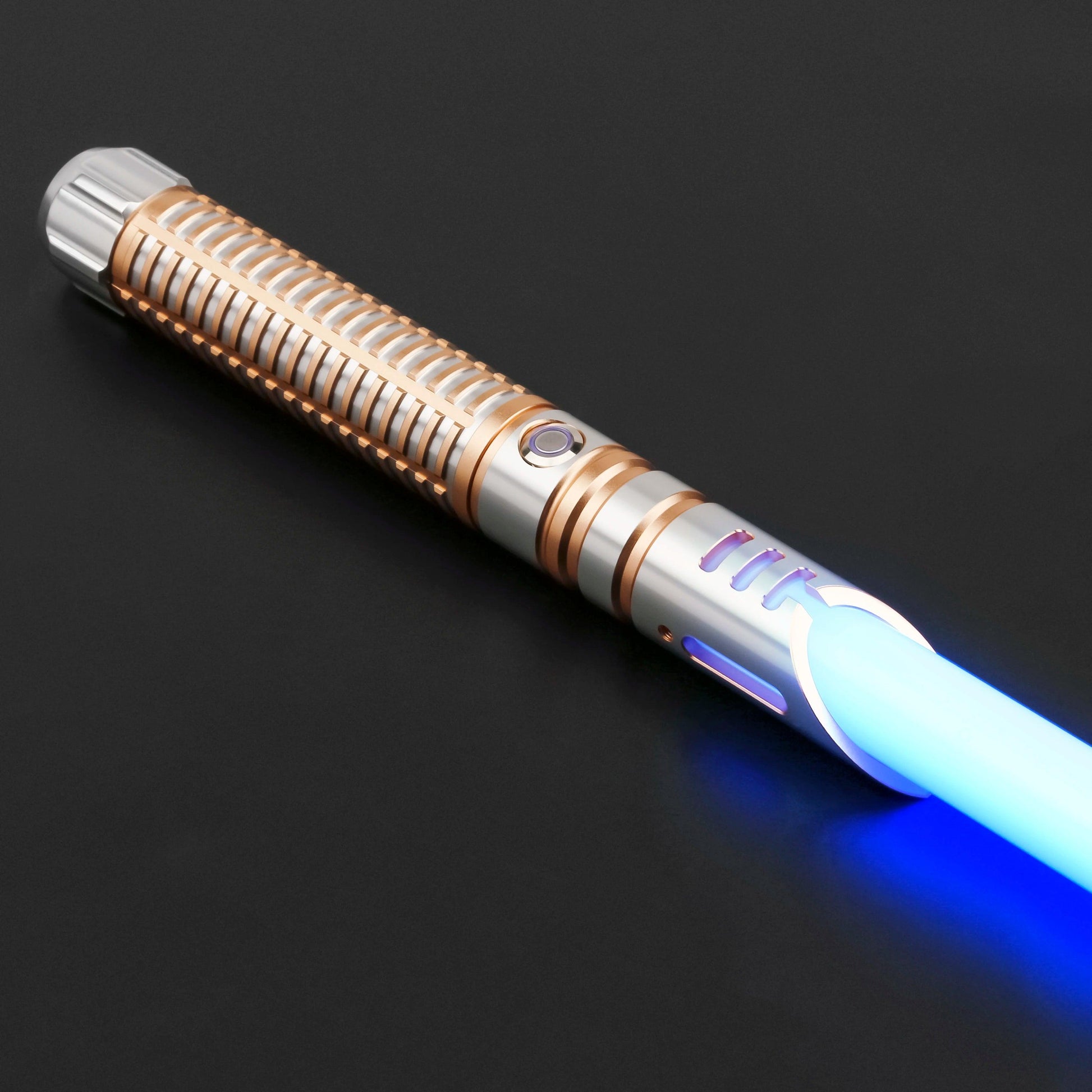  Lightsaber | Neo Pixel Proffie Board | Toylandeu™ 