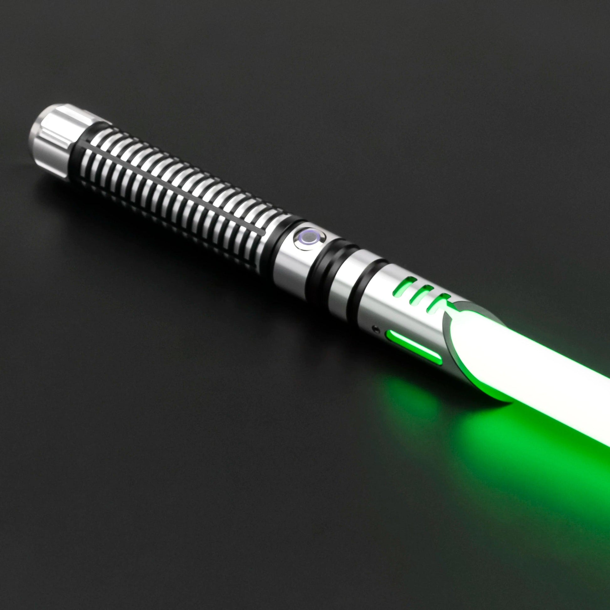  Lightsaber | Neo Pixel Proffie Board | Toylandeu™ 
