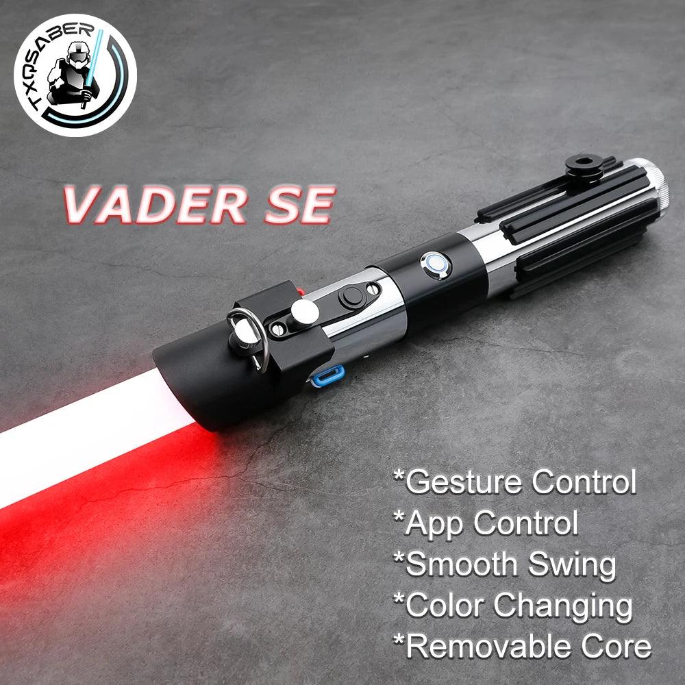  Lightsaber | Neo Pixel RGB Blade | Toylandeu™ 