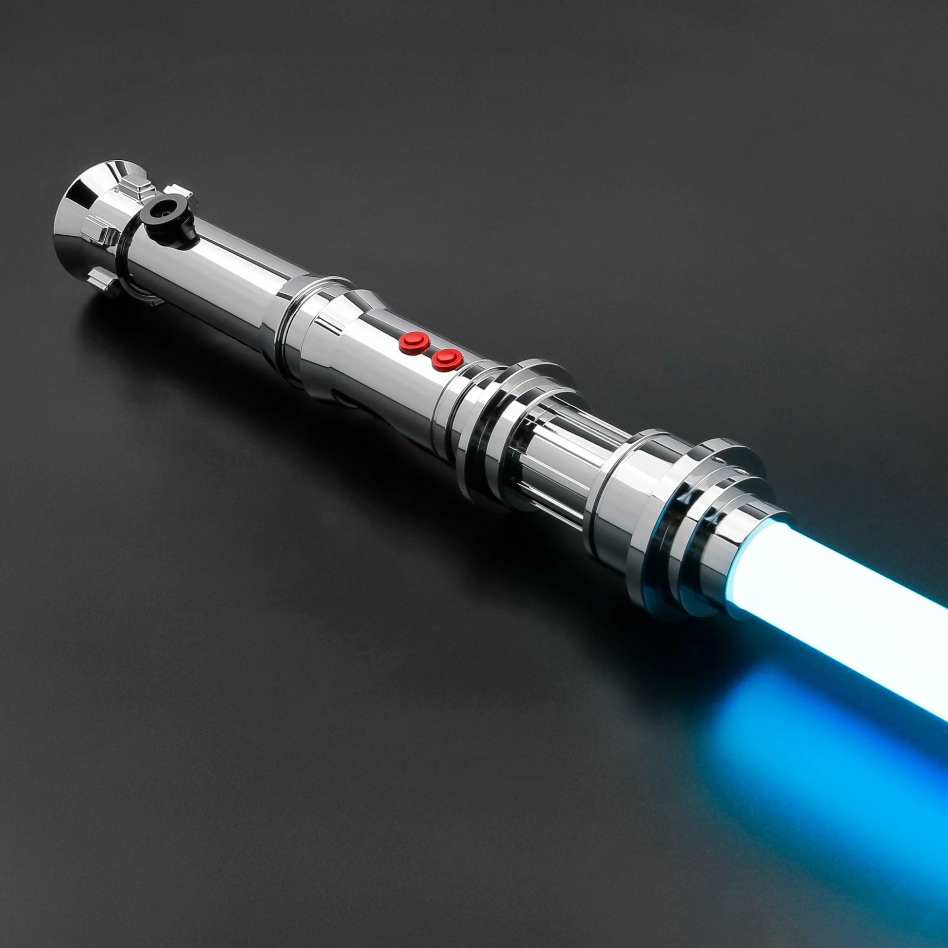  Lightsaber | Neo Pixel RGB Blade | Toylandeu™ 