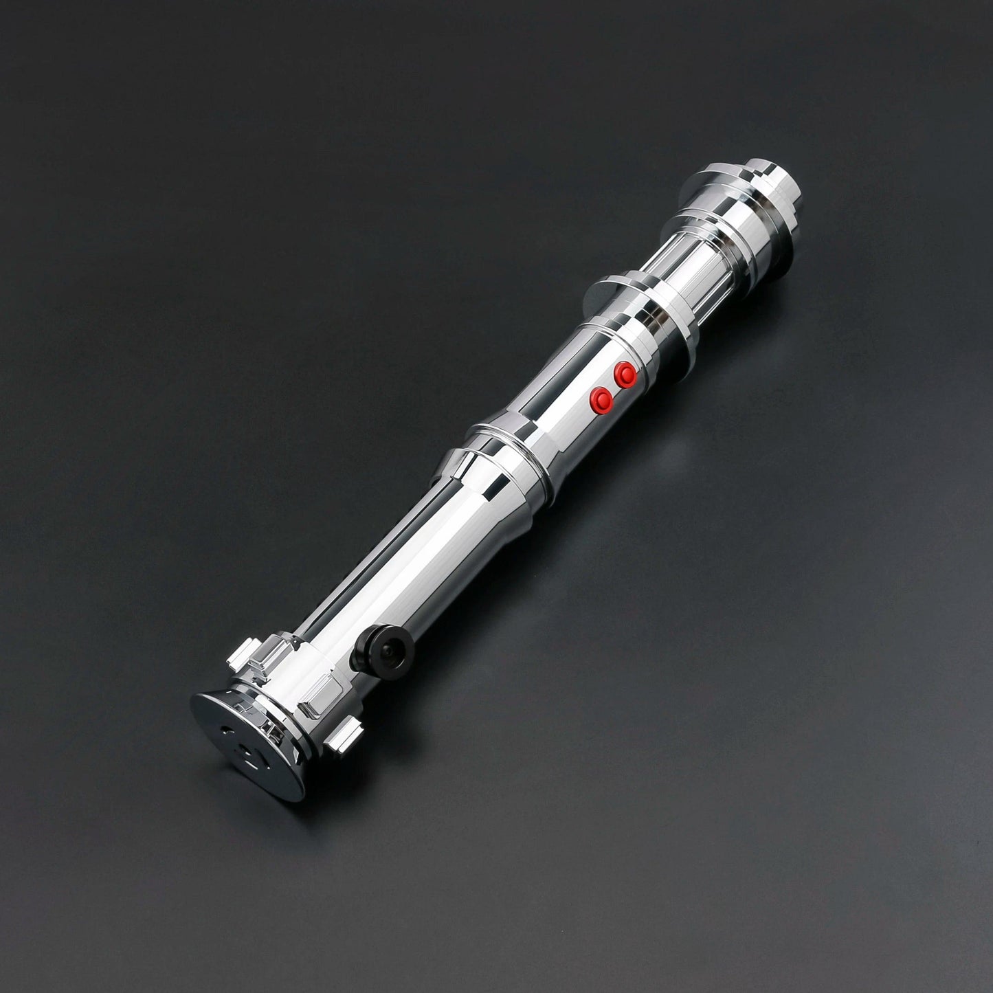  Lightsaber | Neo Pixel RGB Blade | Toylandeu™ 