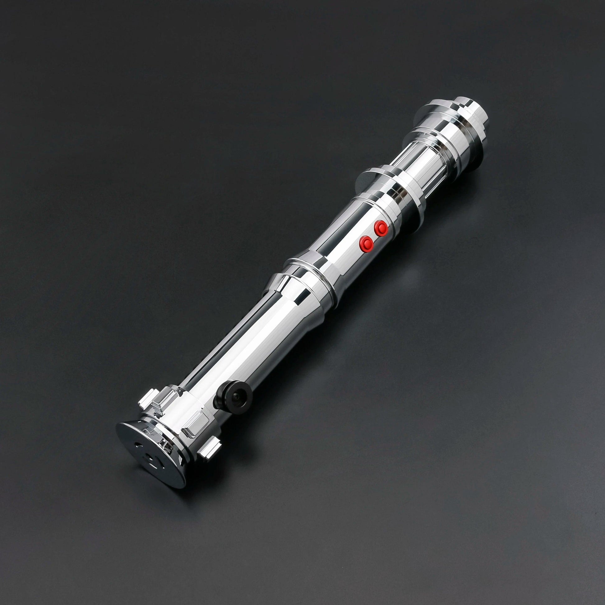  Lightsaber | Neo Pixel RGB Blade | Toylandeu™ 