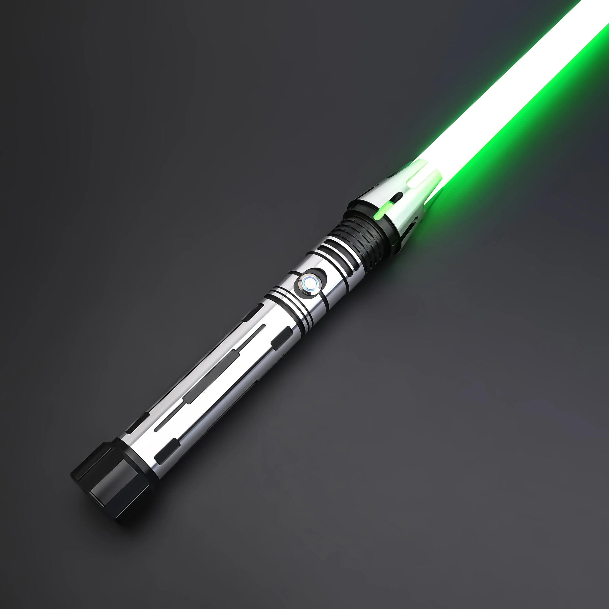  Lightsaber Neo Pixel RGB Color Changing | Toylandeu™ 
