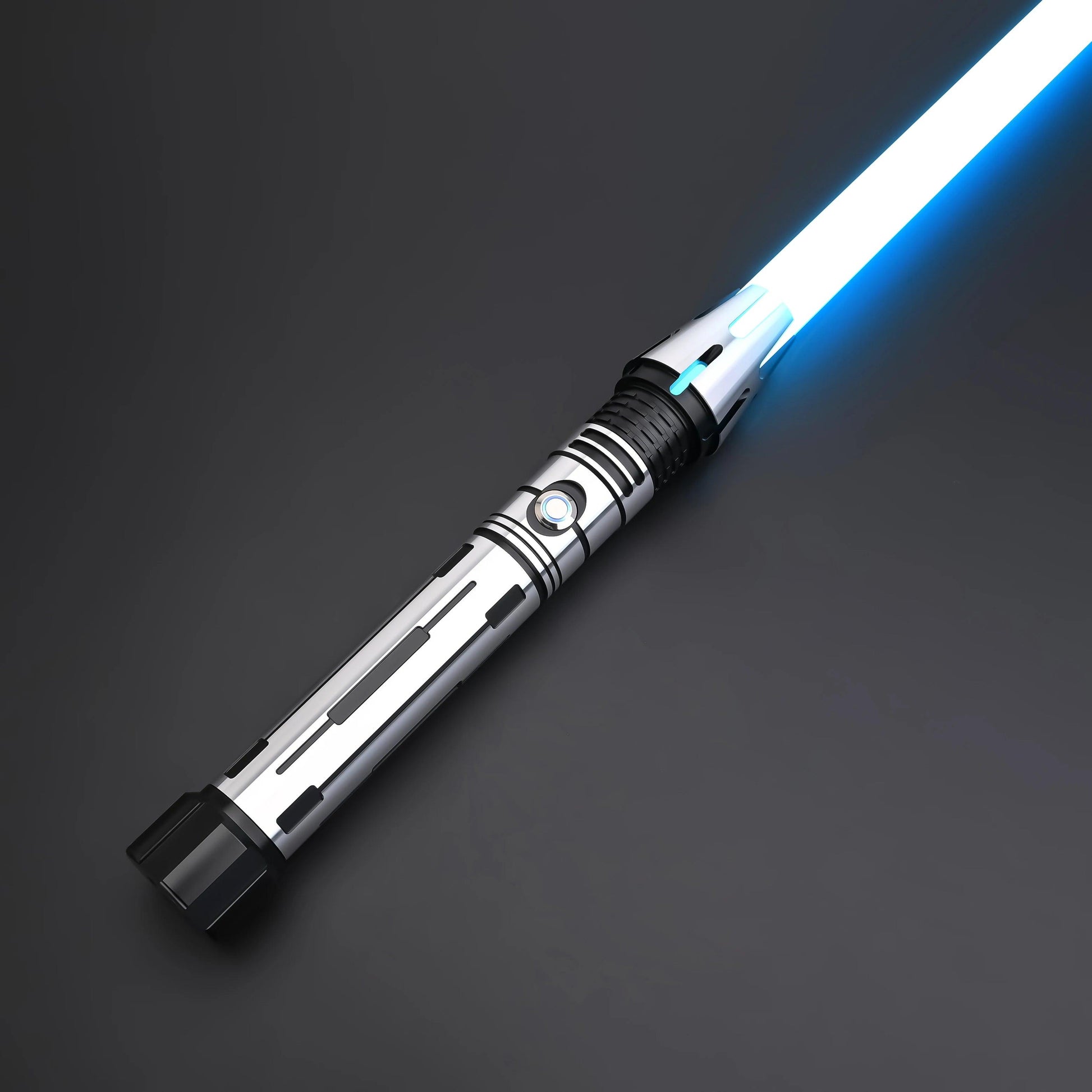  Lightsaber Neo Pixel RGB Color Changing | Toylandeu™ 