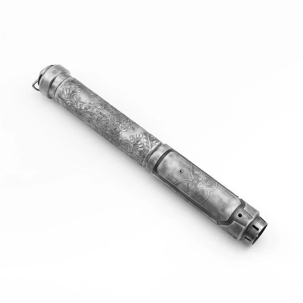  Lightsaber Neo Pixel SNV4 | Color Change | Toylandeu™ 