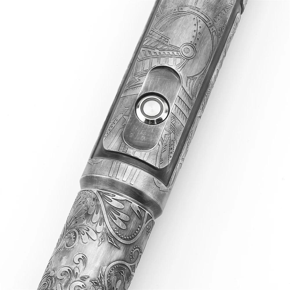  Lightsaber Neo Pixel SNV4 | Color Change | Toylandeu™ 