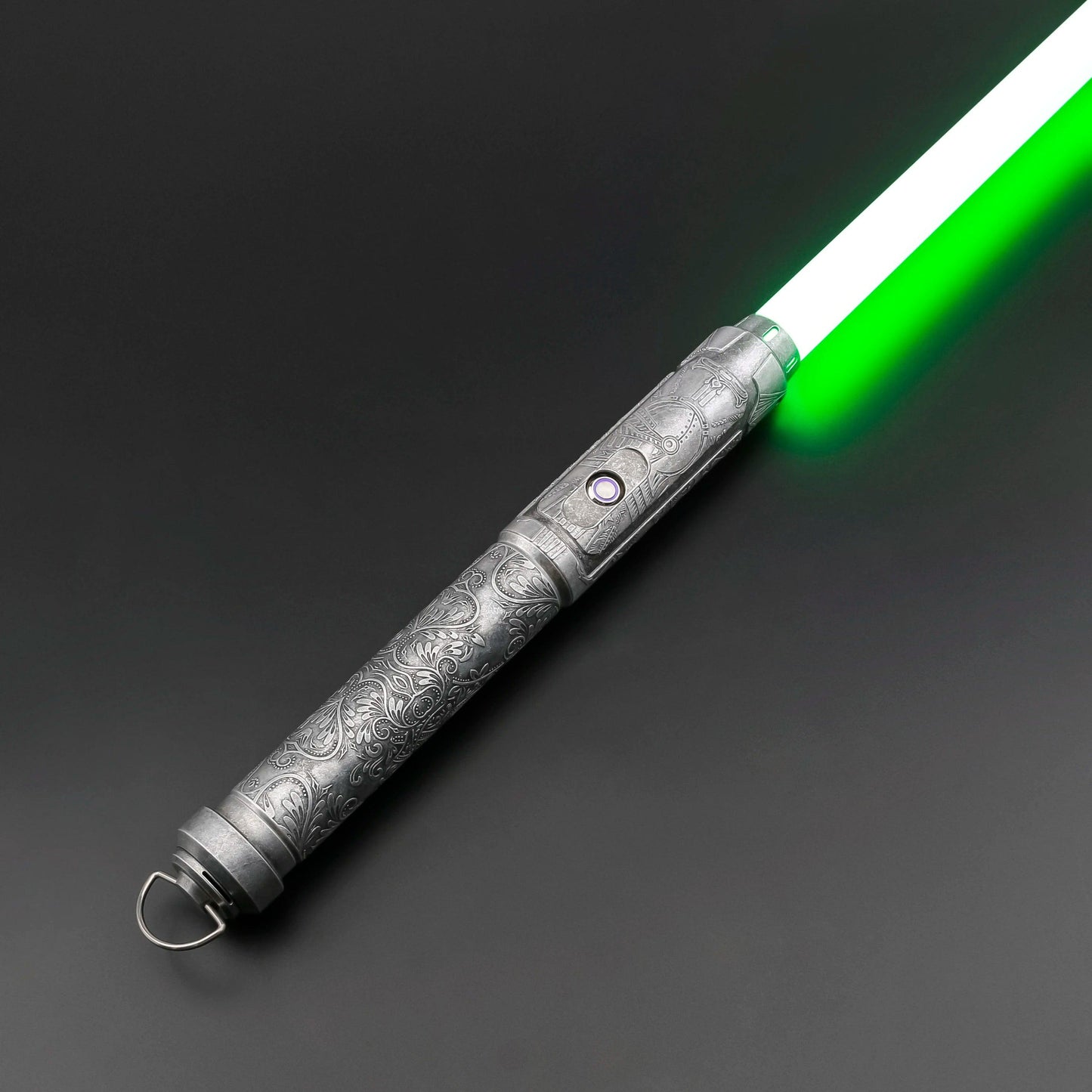  Lightsaber Neo Pixel SNV4 | Color Change | Toylandeu™ 