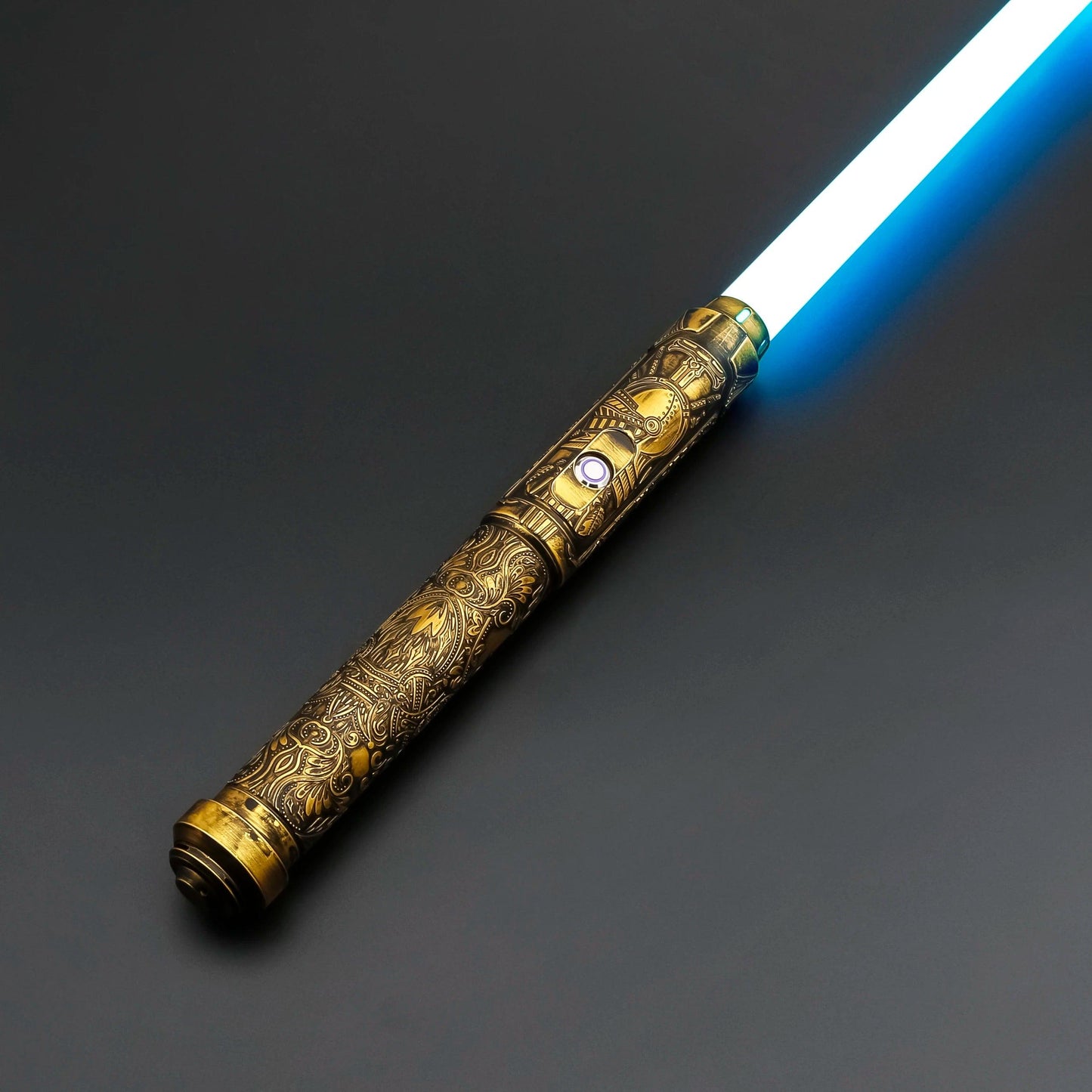  Lightsaber Neo Pixel SNV4 | Color Change | Toylandeu™ 