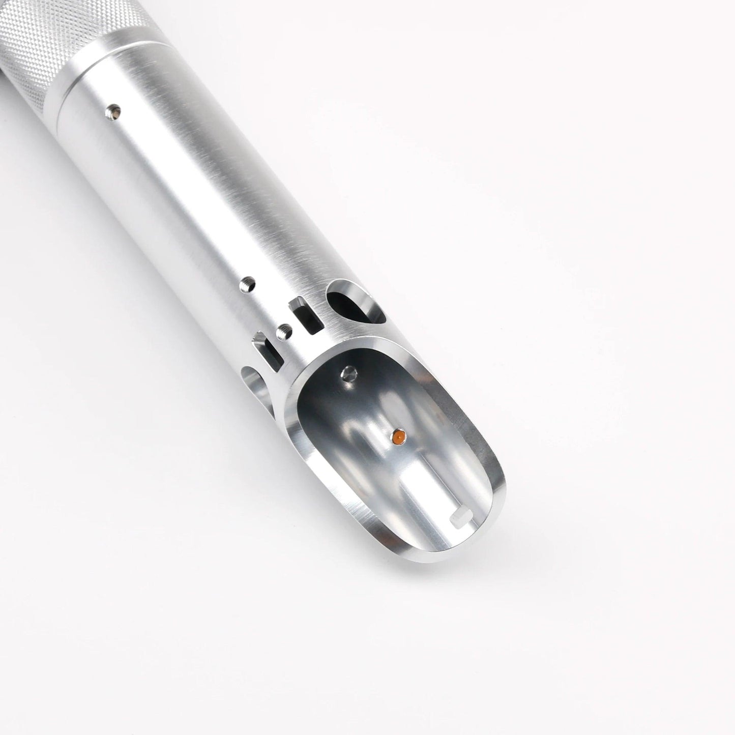  Lightsaber | Neo Pixel SNV4 Pro | Toylandeu™ 