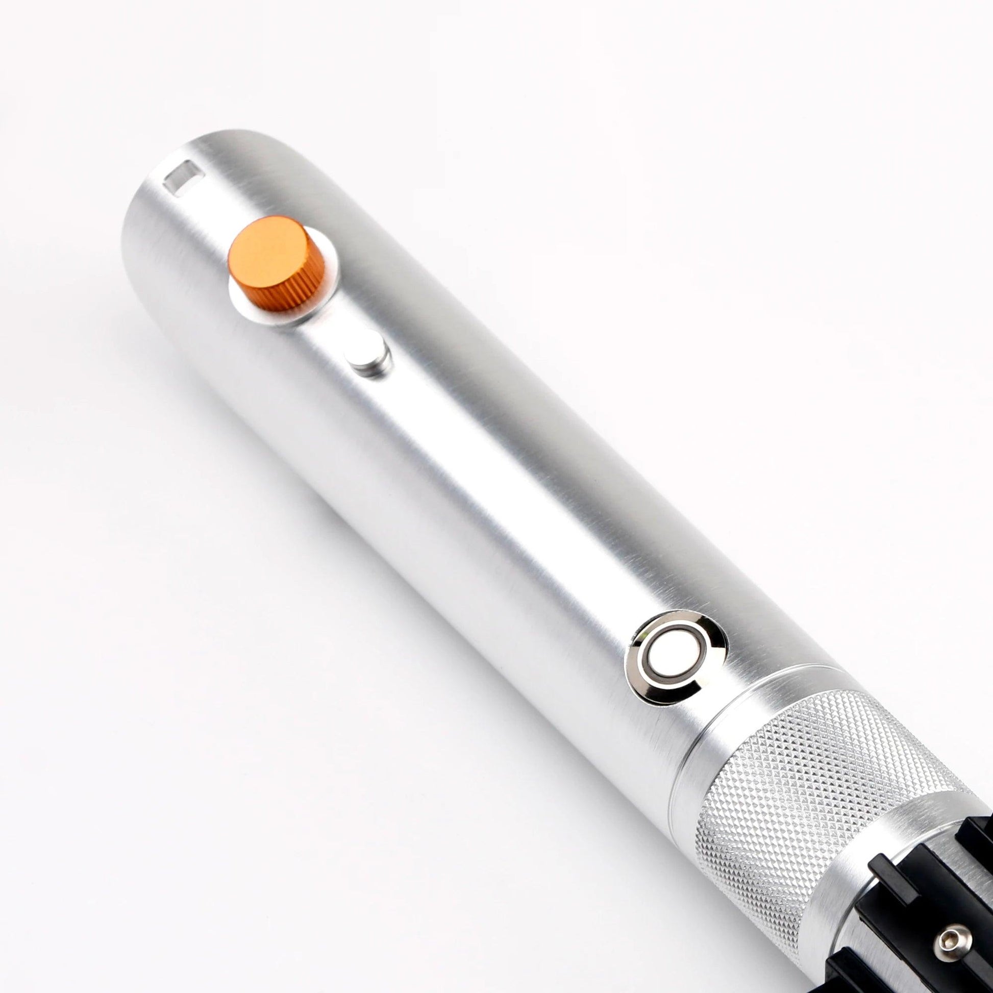 Lightsaber | Neo Pixel SNV4 Pro | Toylandeu™ 