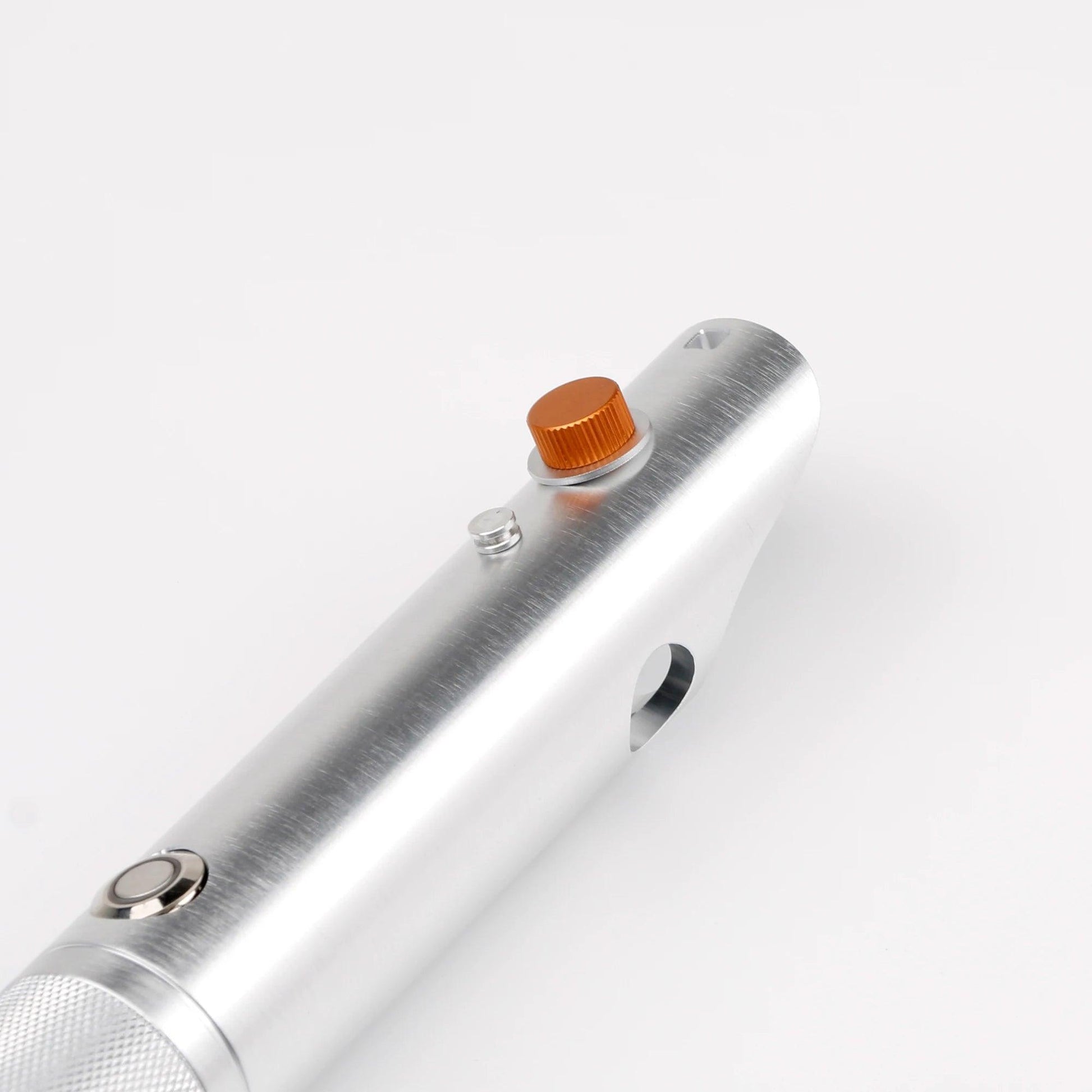  Lightsaber | Neo Pixel SNV4 Pro | Toylandeu™ 