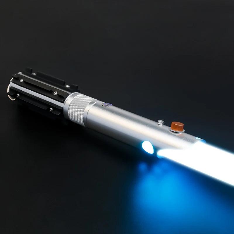  Lightsaber | Neo Pixel SNV4 Pro | Toylandeu™ 
