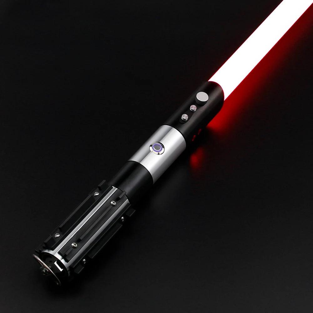  Lightsaber | Neo Pixel SNV4 Pro | Toylandeu™ 