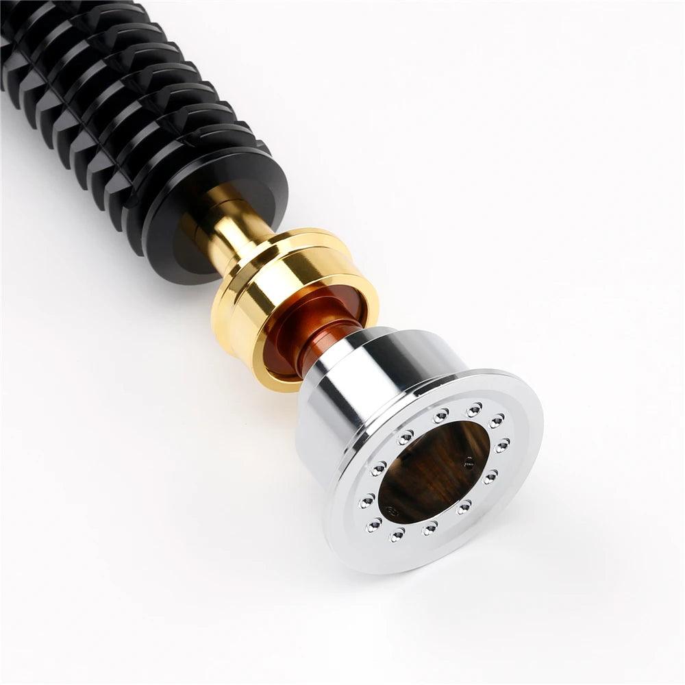  Lightsaber | Neo Pixel SNV4 | Toylandeu™ 