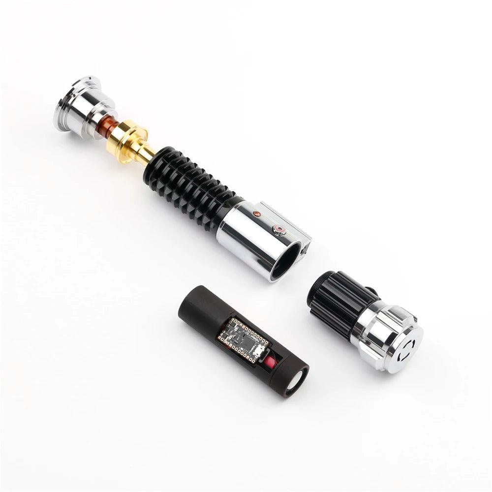  Lightsaber | Neo Pixel SNV4 | Toylandeu™ 