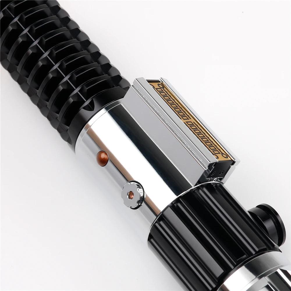  Lightsaber | Neo Pixel SNV4 | Toylandeu™ 