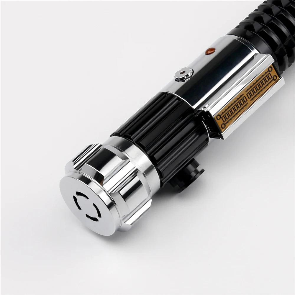  Lightsaber | Neo Pixel SNV4 | Toylandeu™ 