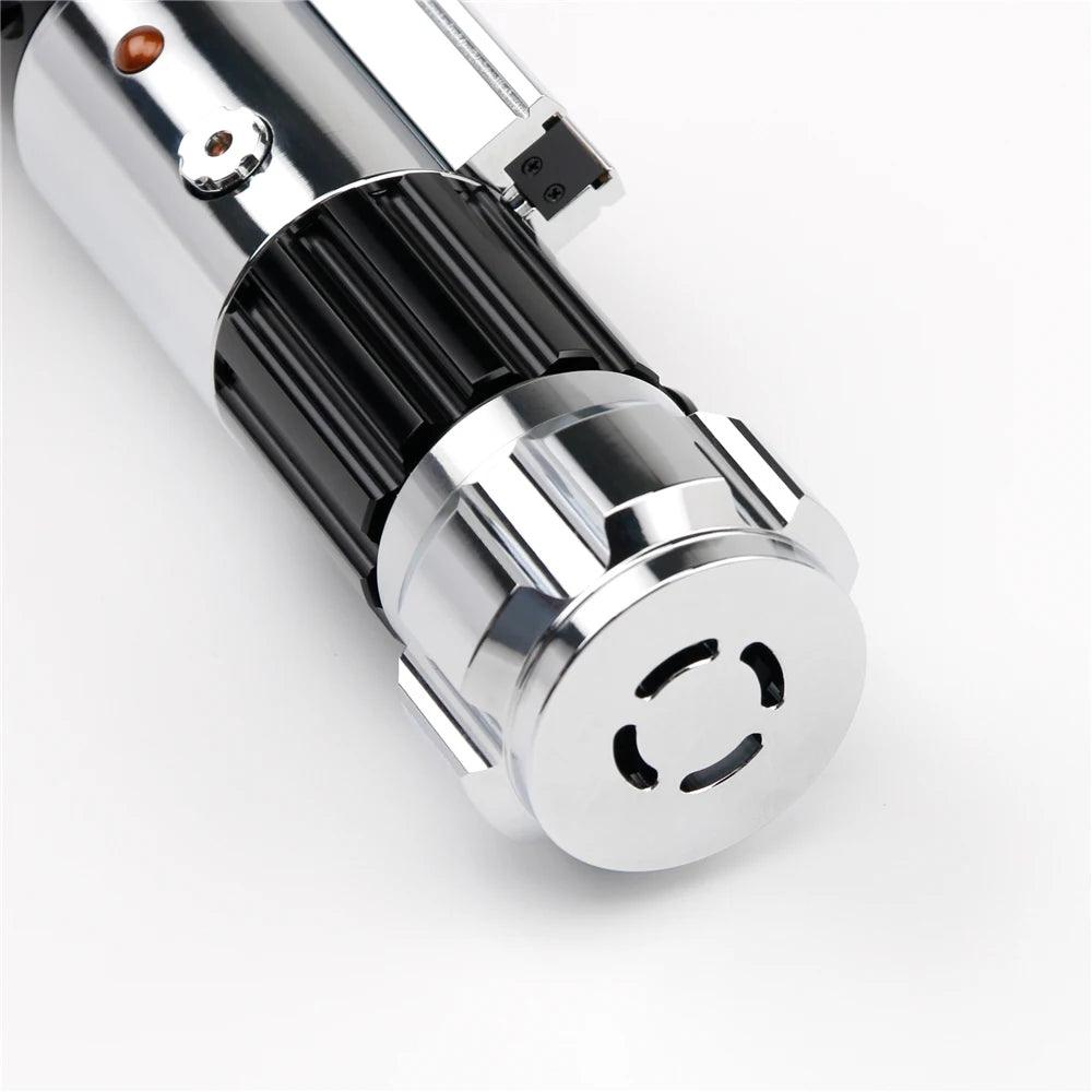  Lightsaber | Neo Pixel SNV4 | Toylandeu™ 