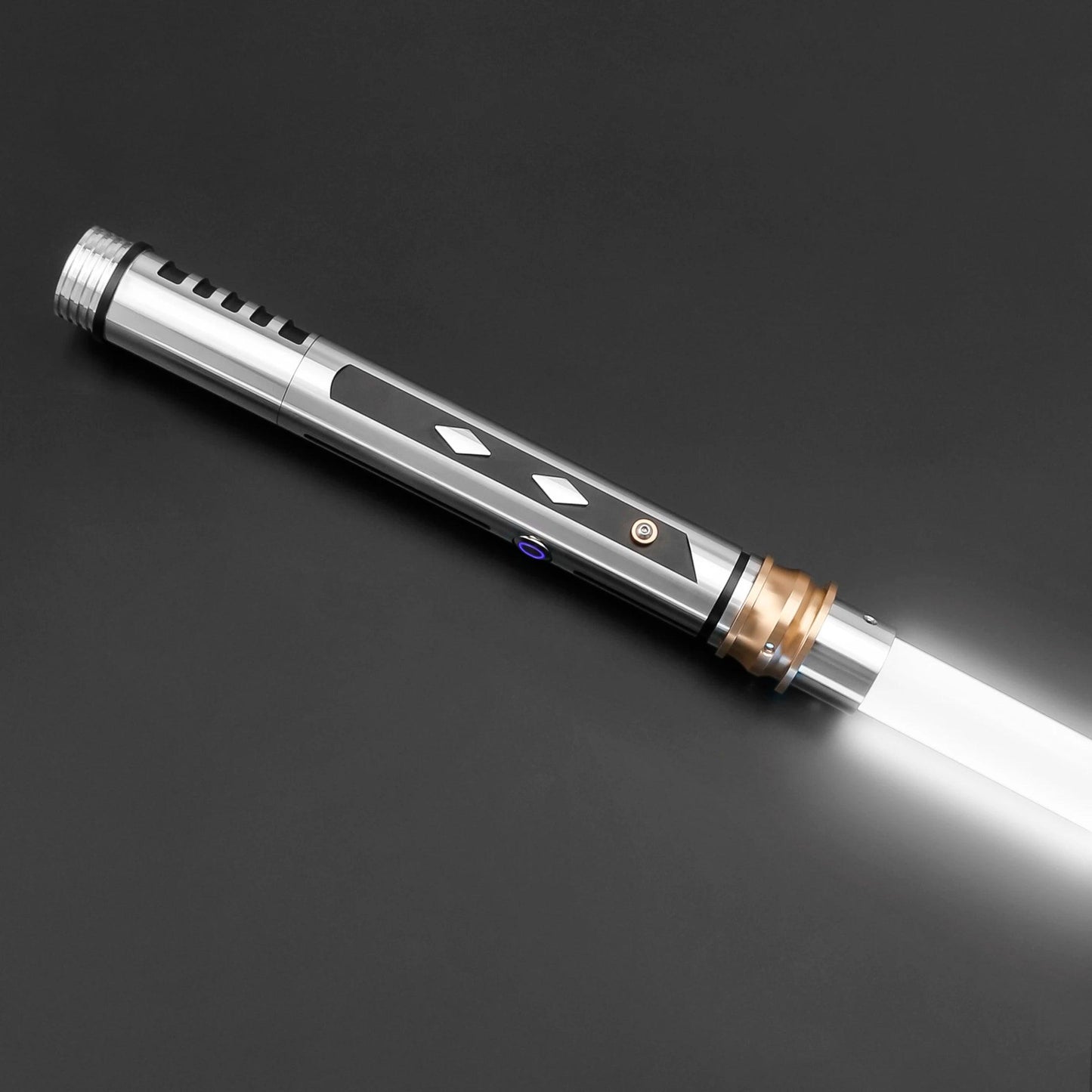  Lightsaber NeoPixel Dual Blade App 2Pack Toylandeu 