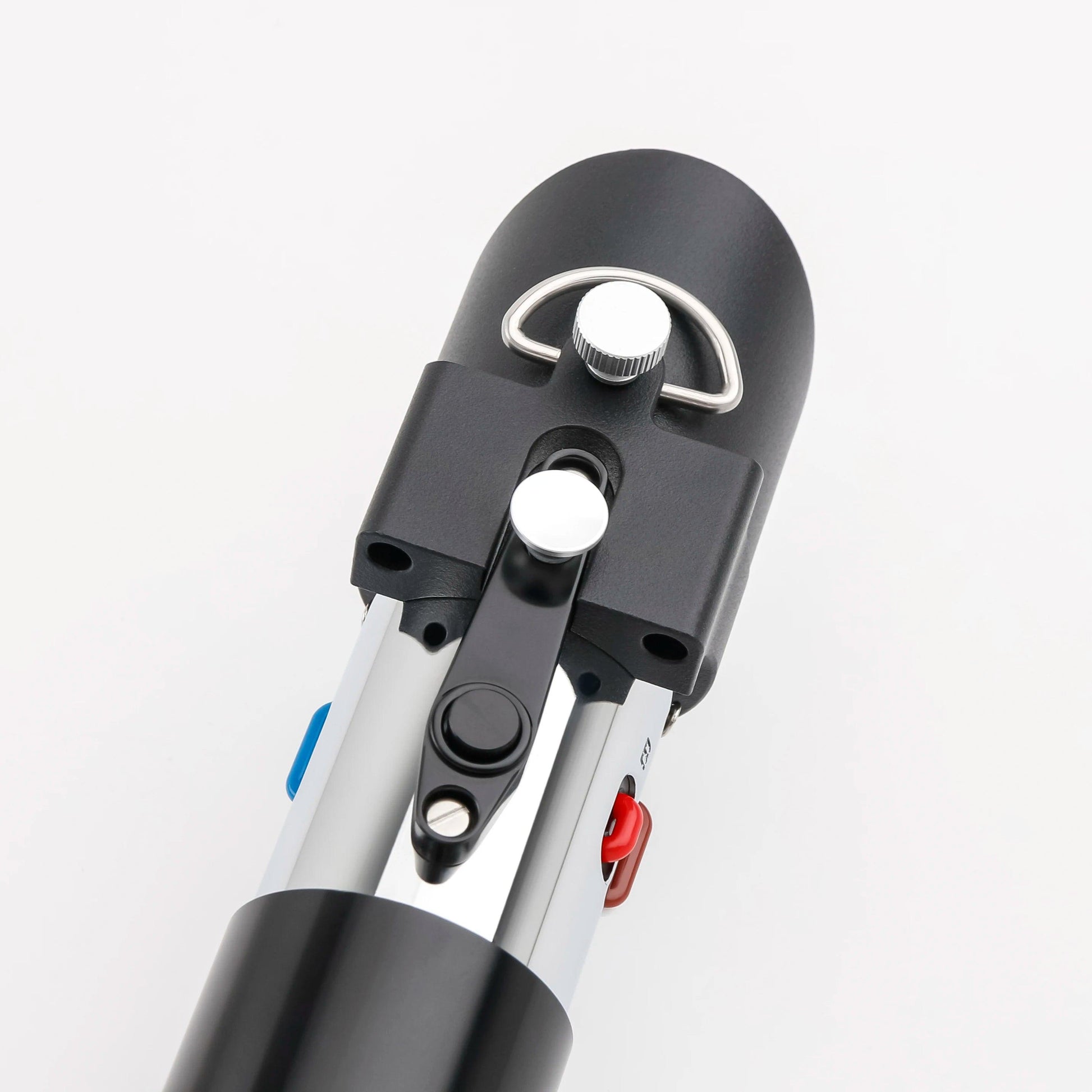  Lightsaber Neopixel Blade 82cm Vader Replica Toylandeu 