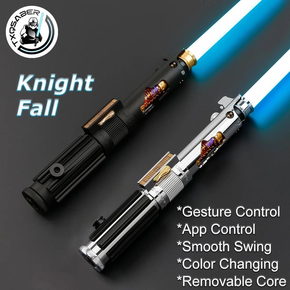  Lightsaber | Pixel Soundboard SNV4 | Toylandeu™ 