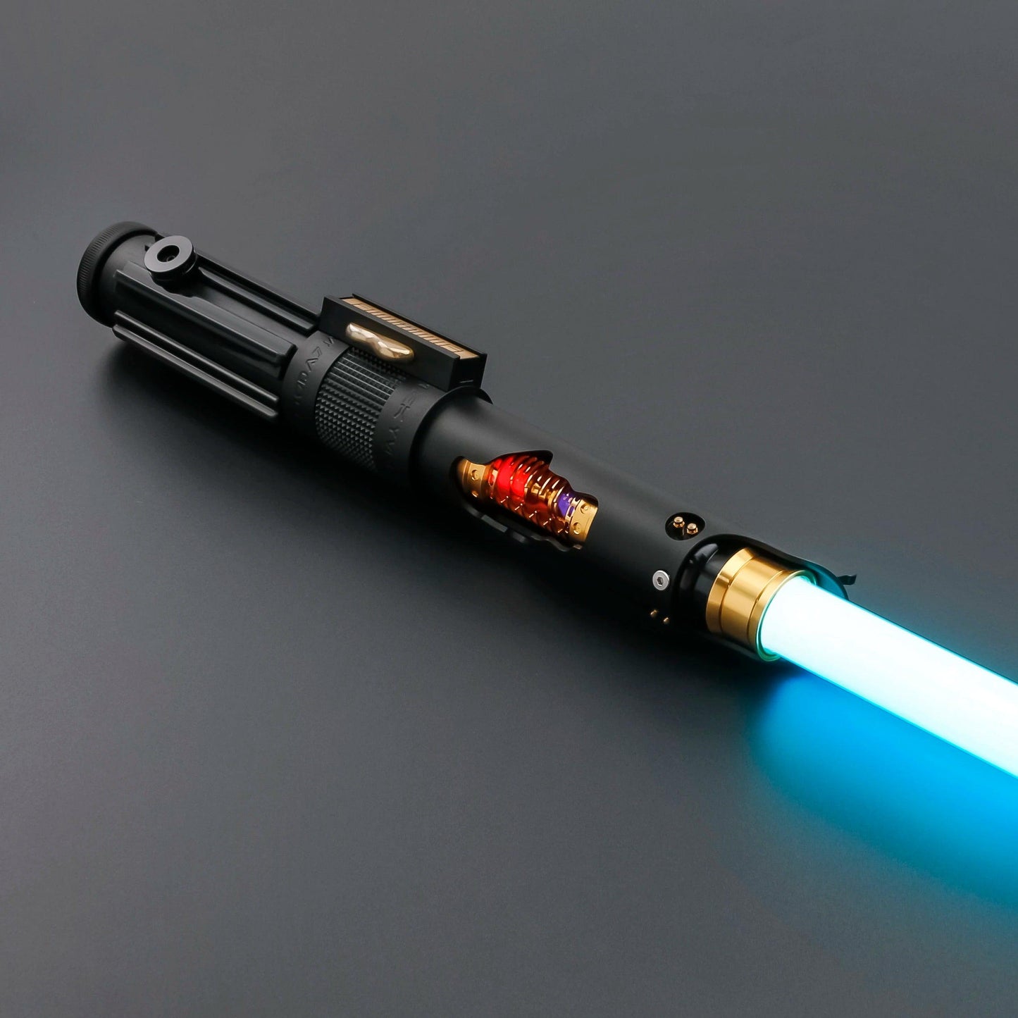  Lightsaber | Pixel Soundboard SNV4 | Toylandeu™ 