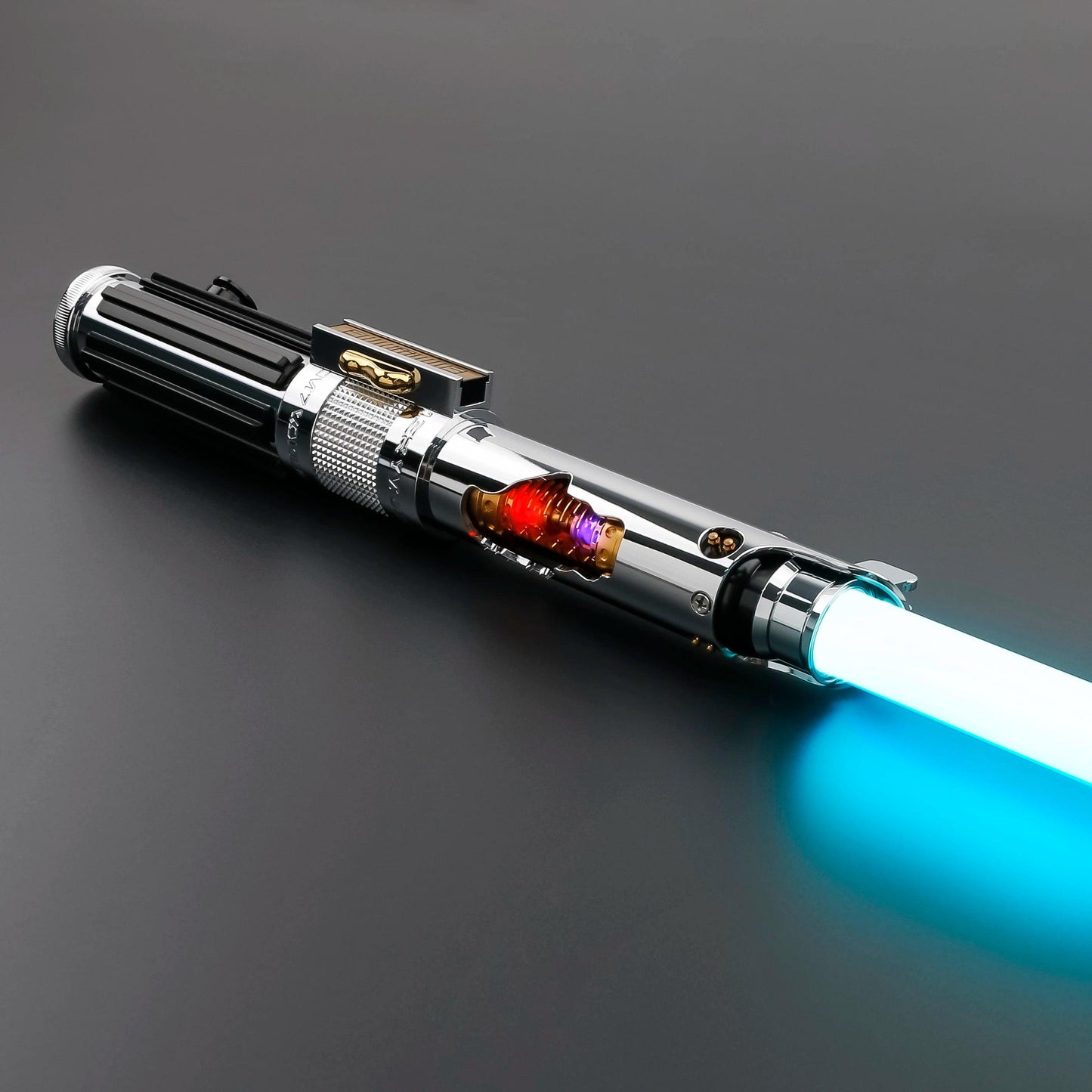  Lightsaber | Pixel Soundboard SNV4 | Toylandeu™ 