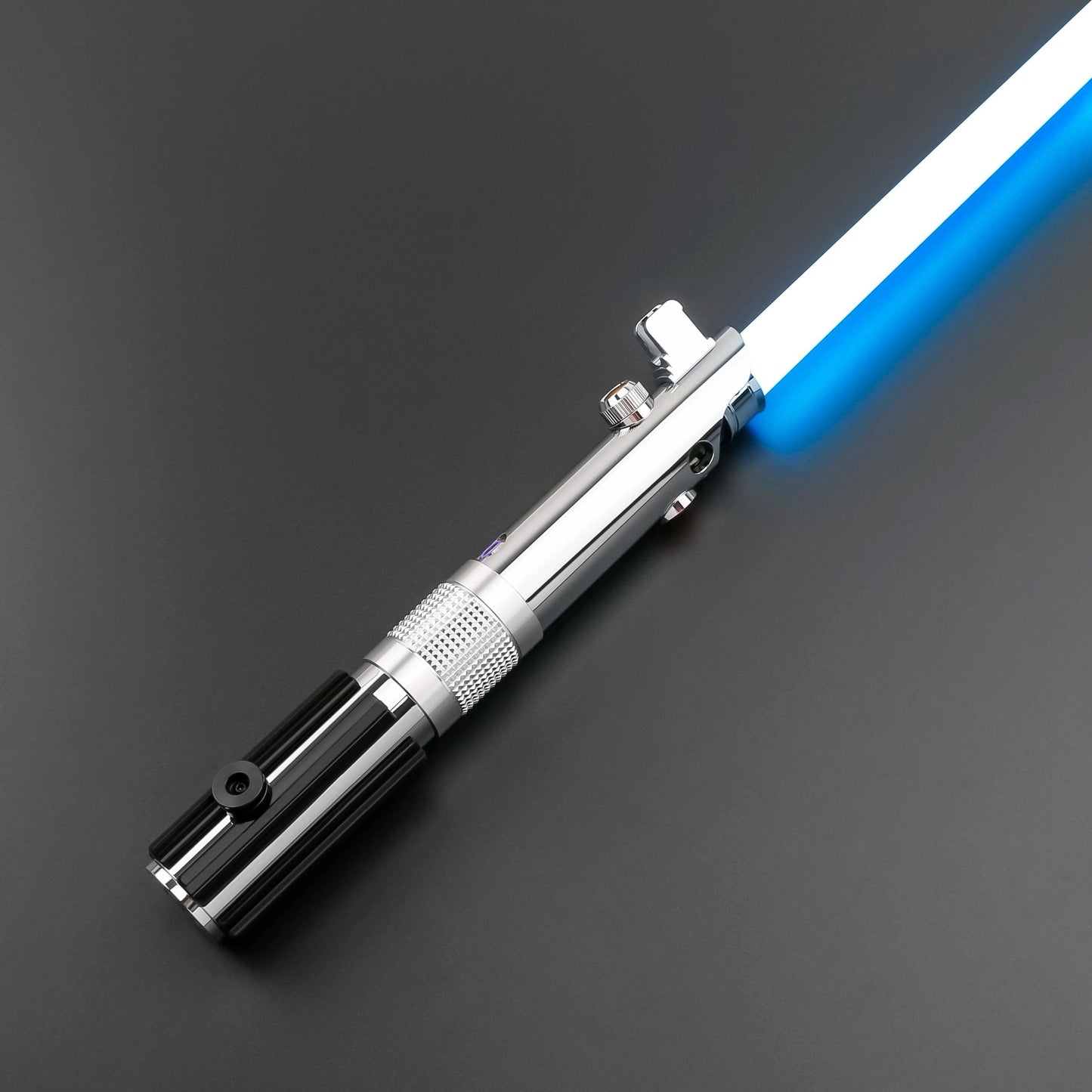  Lightsaber | Proffie 2.2 LED Blade | Toylandeu™ 
