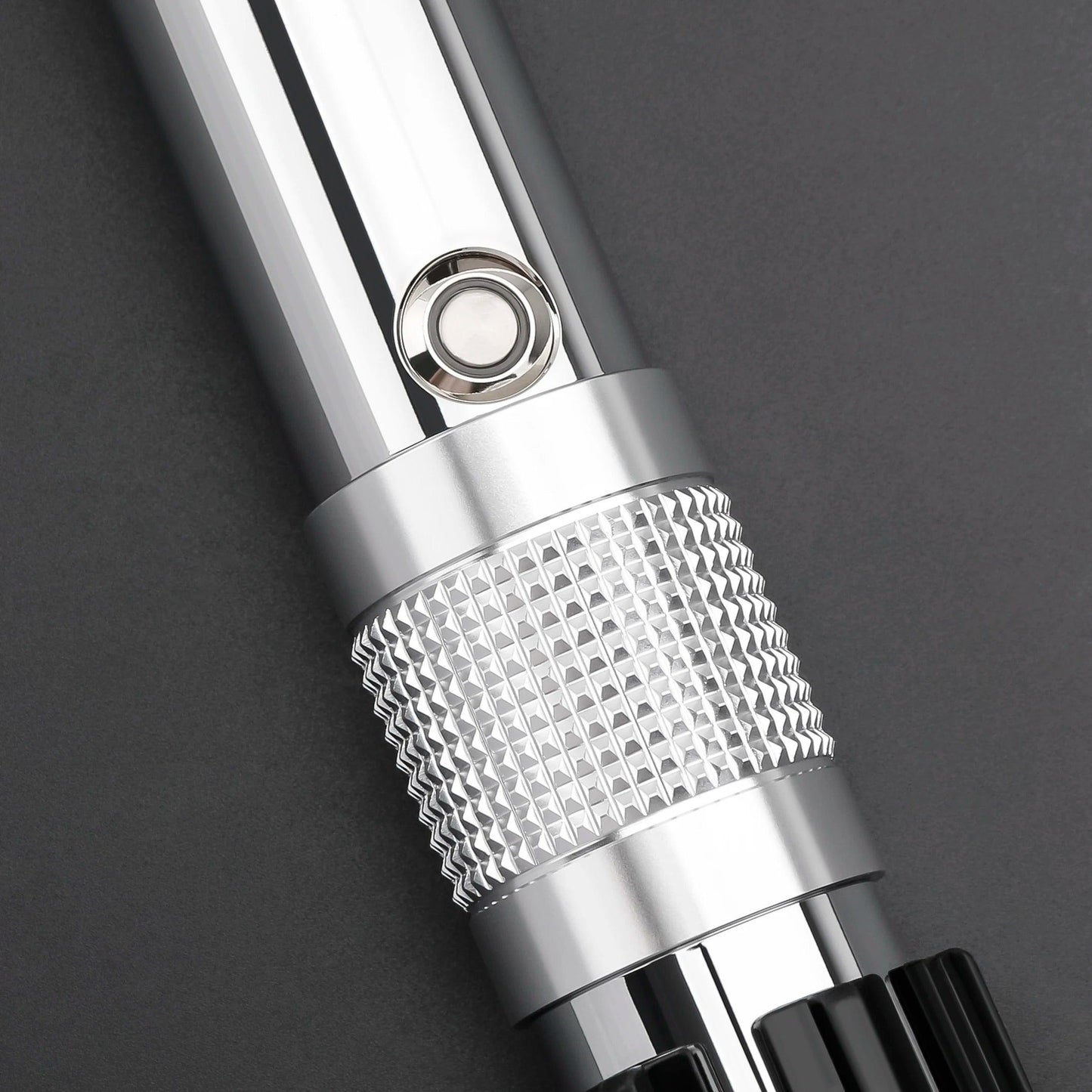  Lightsaber | Proffie 2.2 LED Blade | Toylandeu™ 