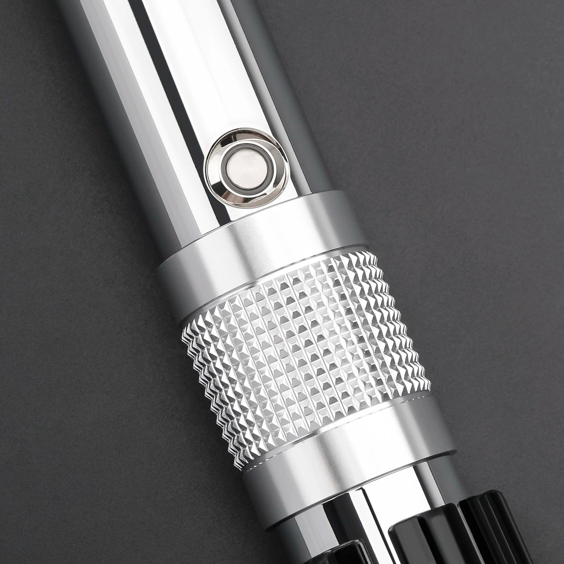  Lightsaber | Proffie 2.2 LED Blade | Toylandeu™ 