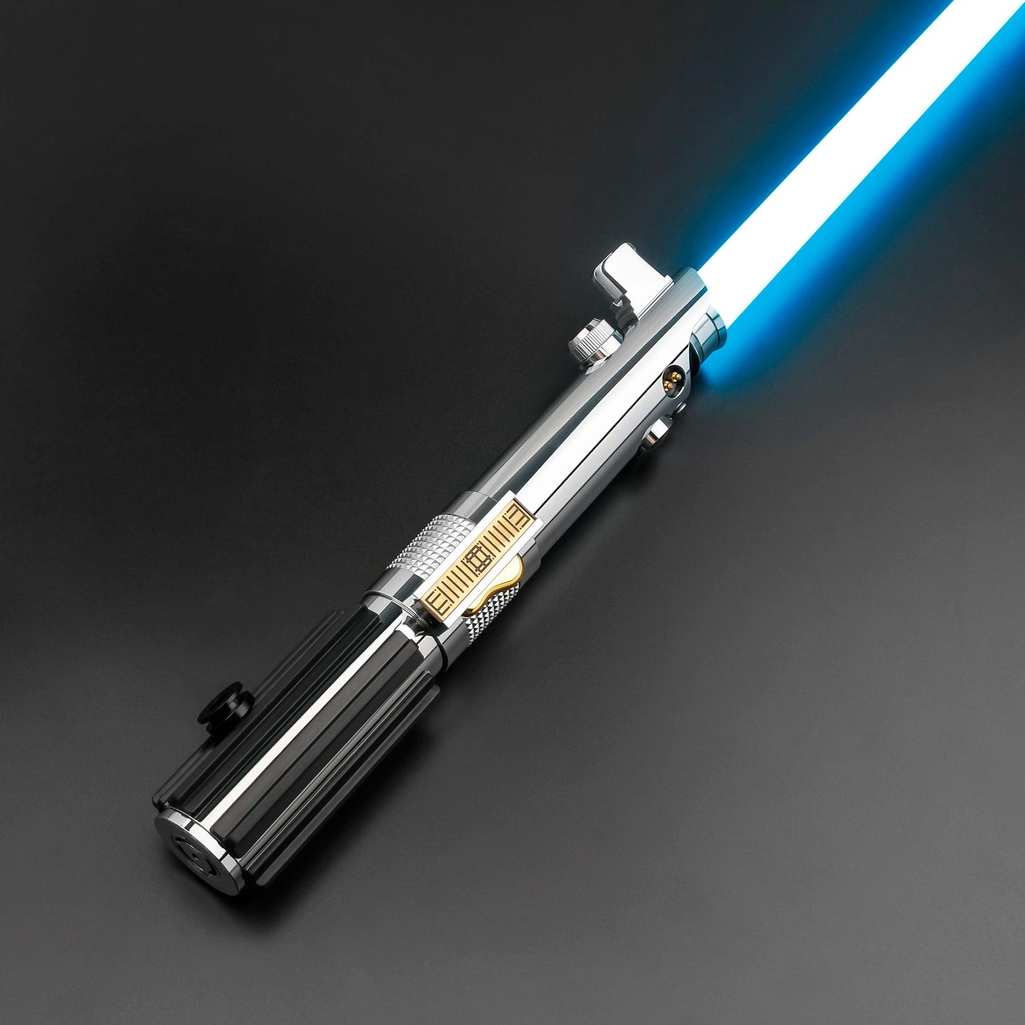  Lightsaber | Proffie 2.2 LED Blade | Toylandeu™ 