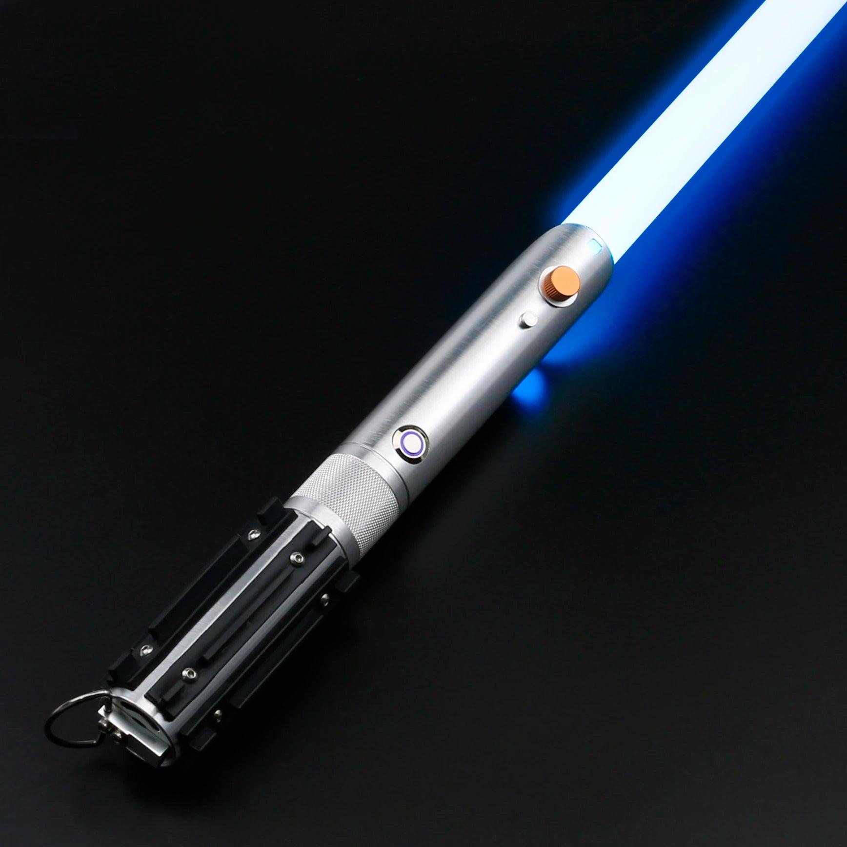  Lightsaber | Proffie 2.2 LED Blade | Toylandeu™ 