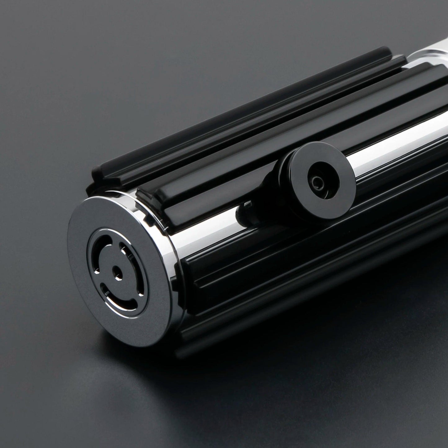  Lightsaber | Proffie 2.2 LED Blade | Toylandeu™ 
