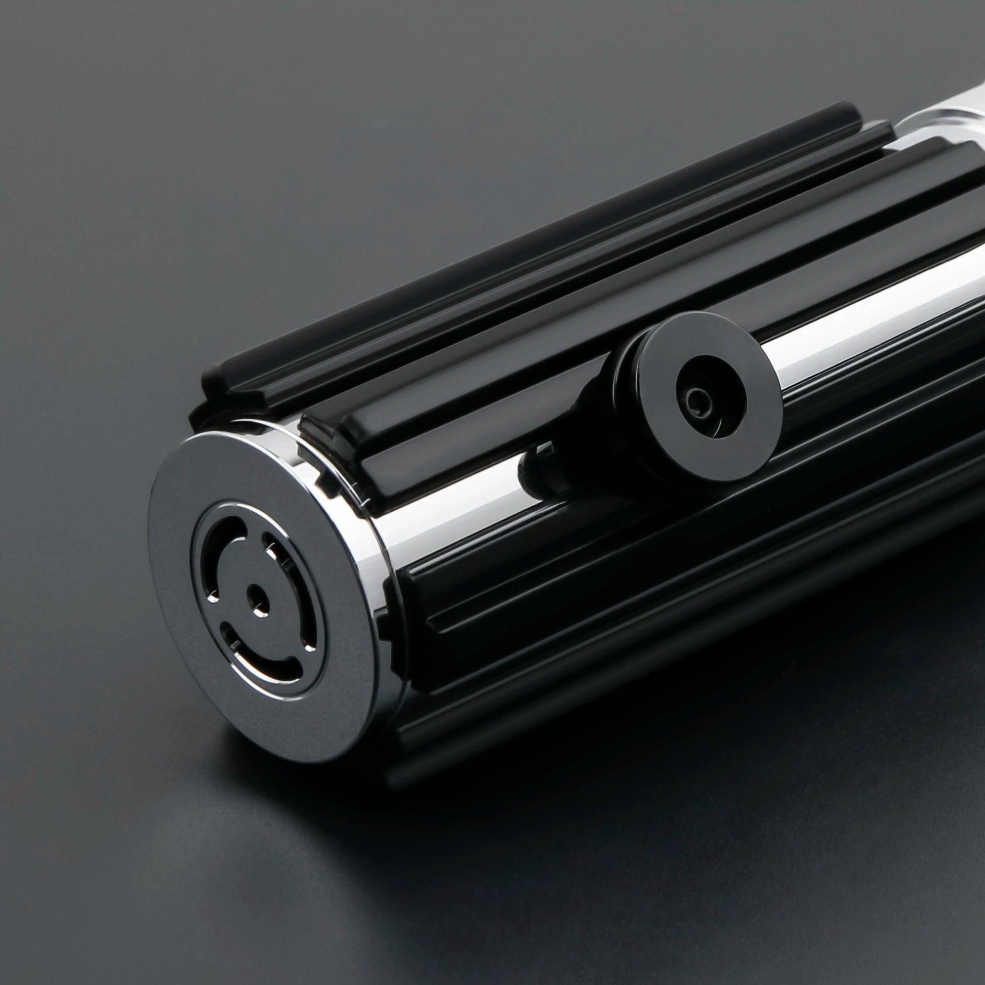  Lightsaber | Proffie 2.2 LED Blade | Toylandeu™ 