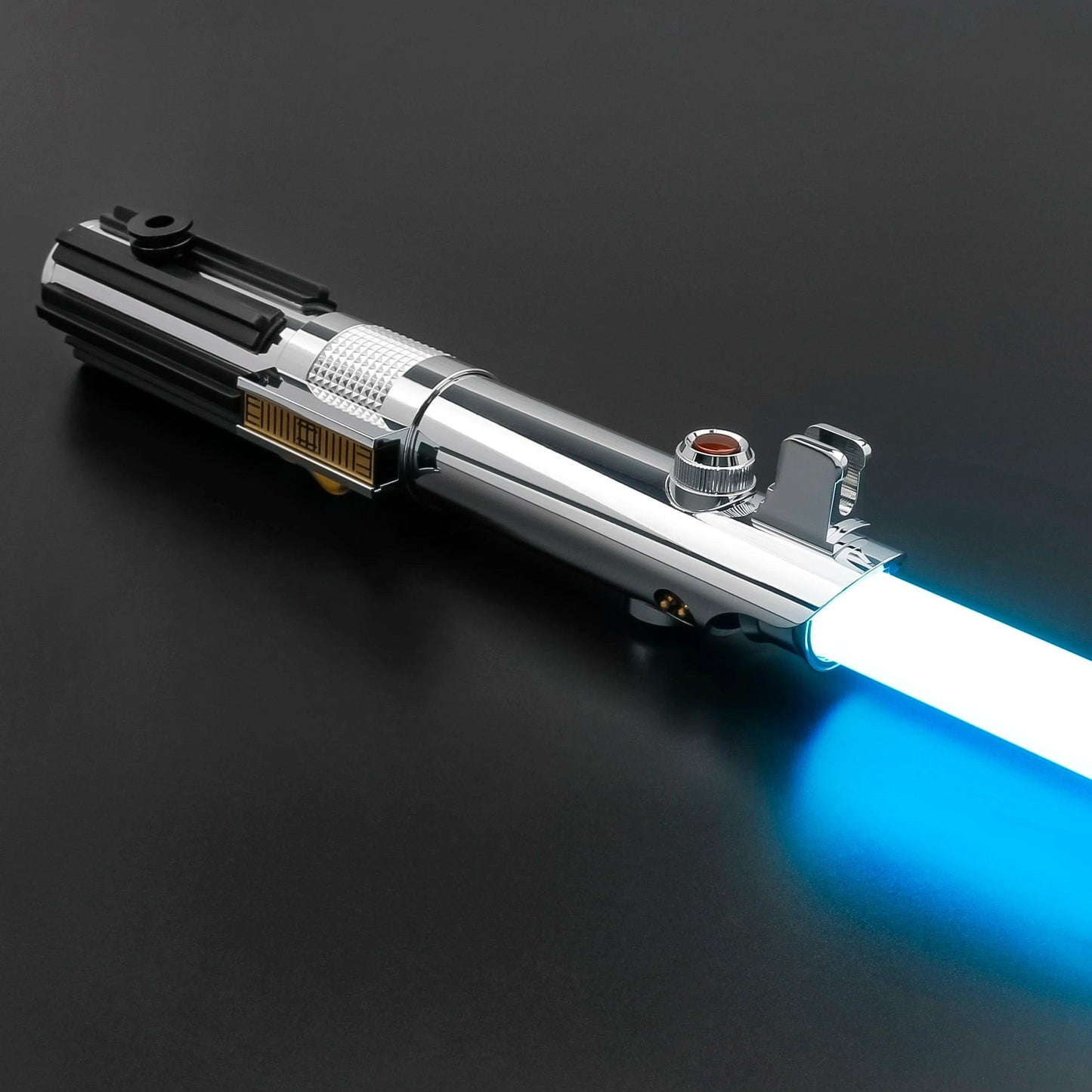  Lightsaber | Proffie 2.2 LED Blade | Toylandeu™ 