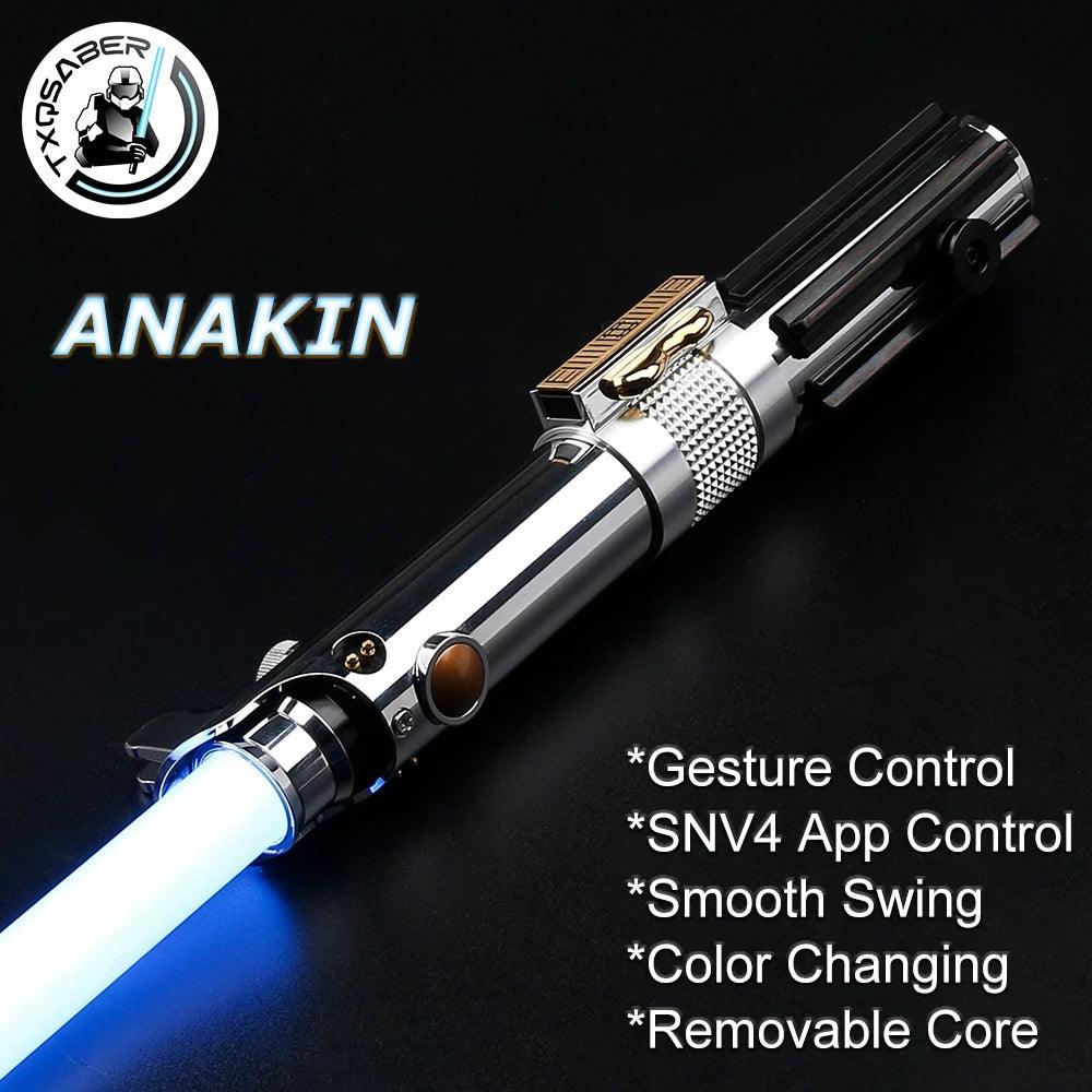  Lightsaber | Proffie 2.2 Soundboard | Toylandeu™ 