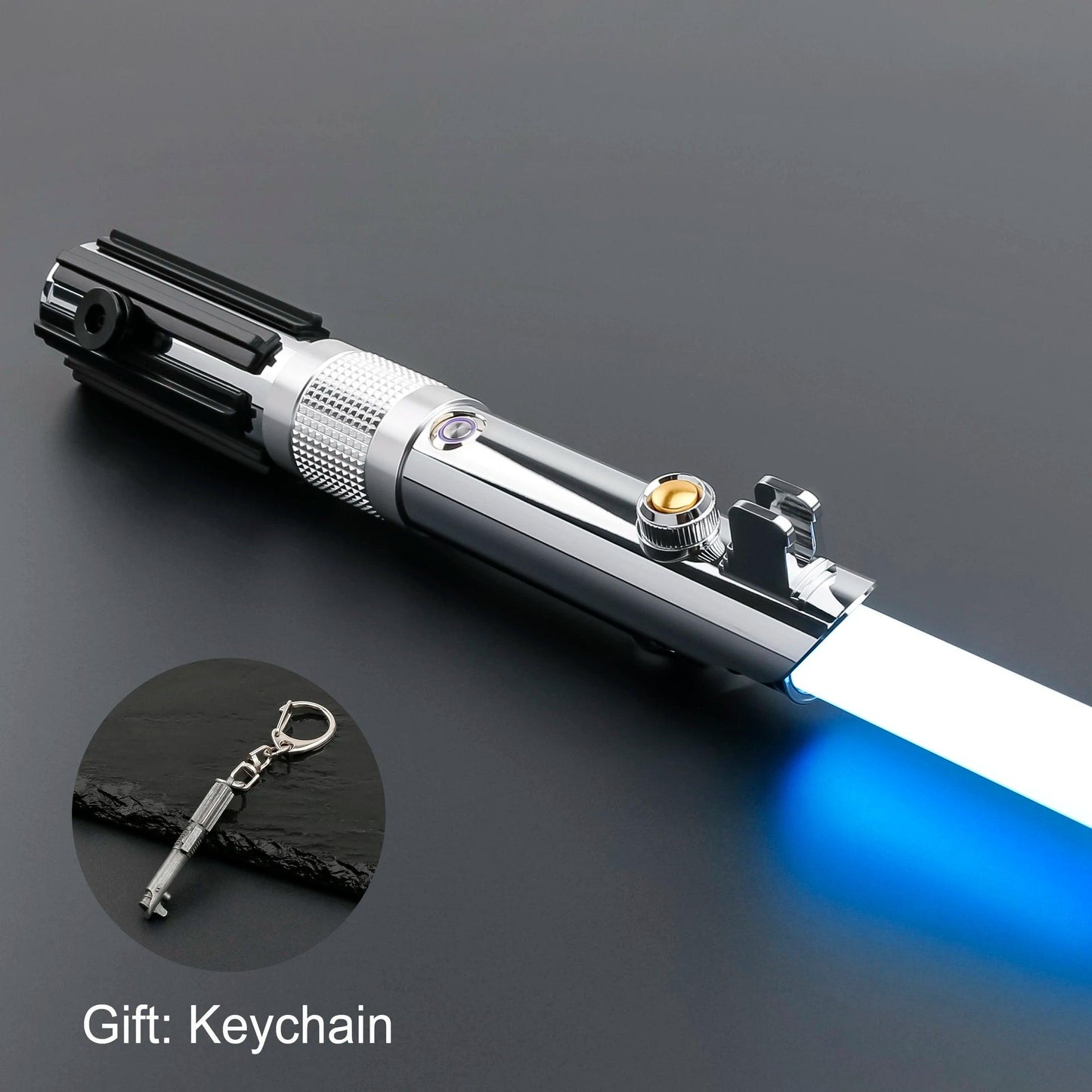  Lightsaber | Proffie 2.2 Soundboard | Toylandeu™ 