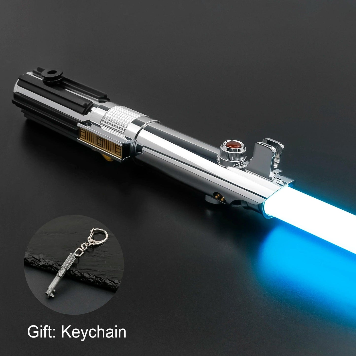  Lightsaber | Proffie 2.2 Soundboard | Toylandeu™ 