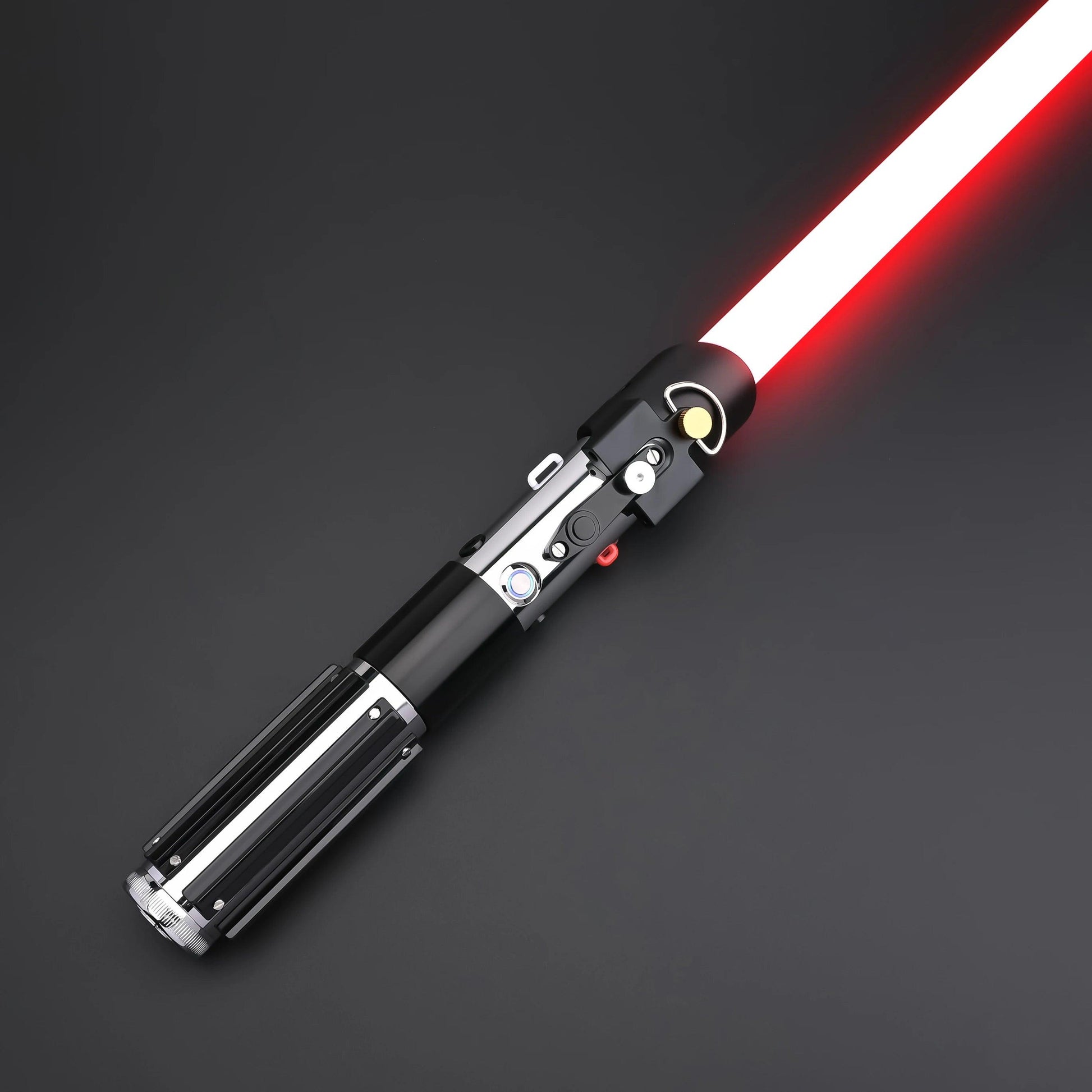  Lightsaber | Proffie Pixel Soundboard | Toylandeu™ 