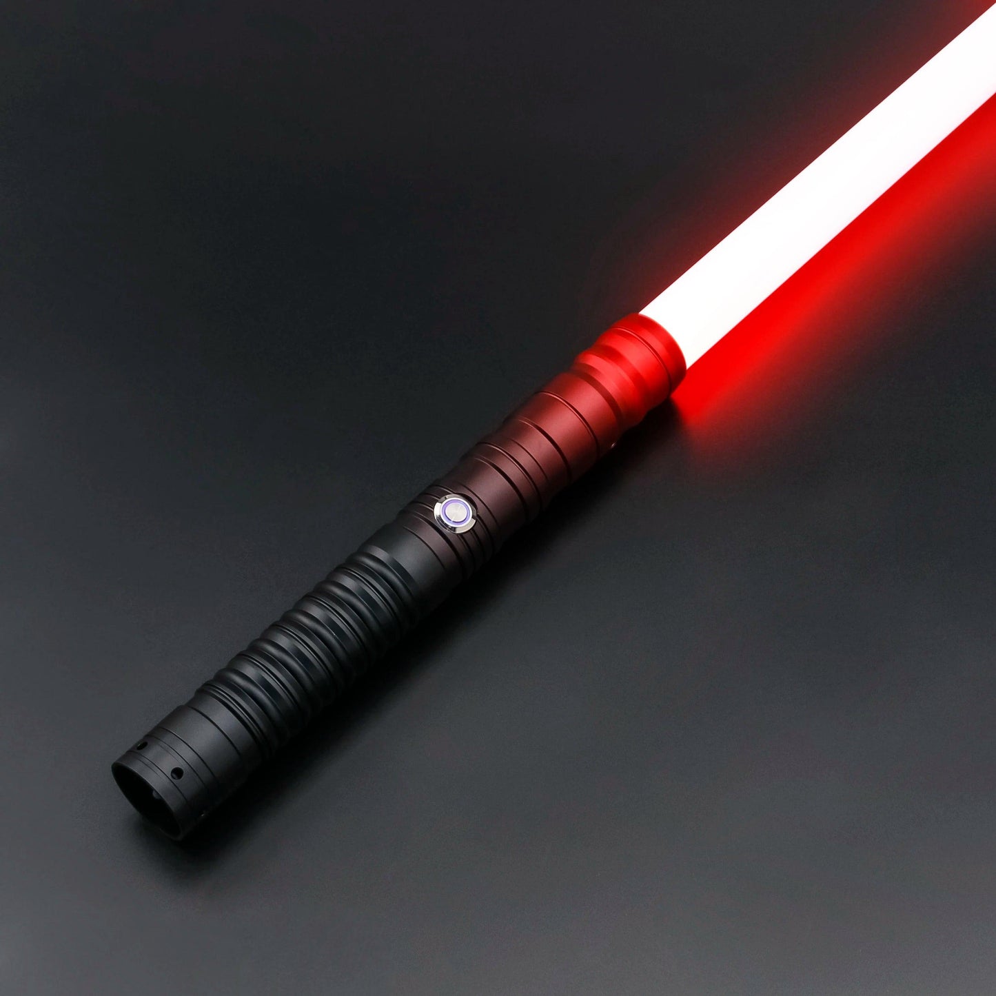  Lightsaber | RGB 12 Colors Blade 56cm | Toylandeu 