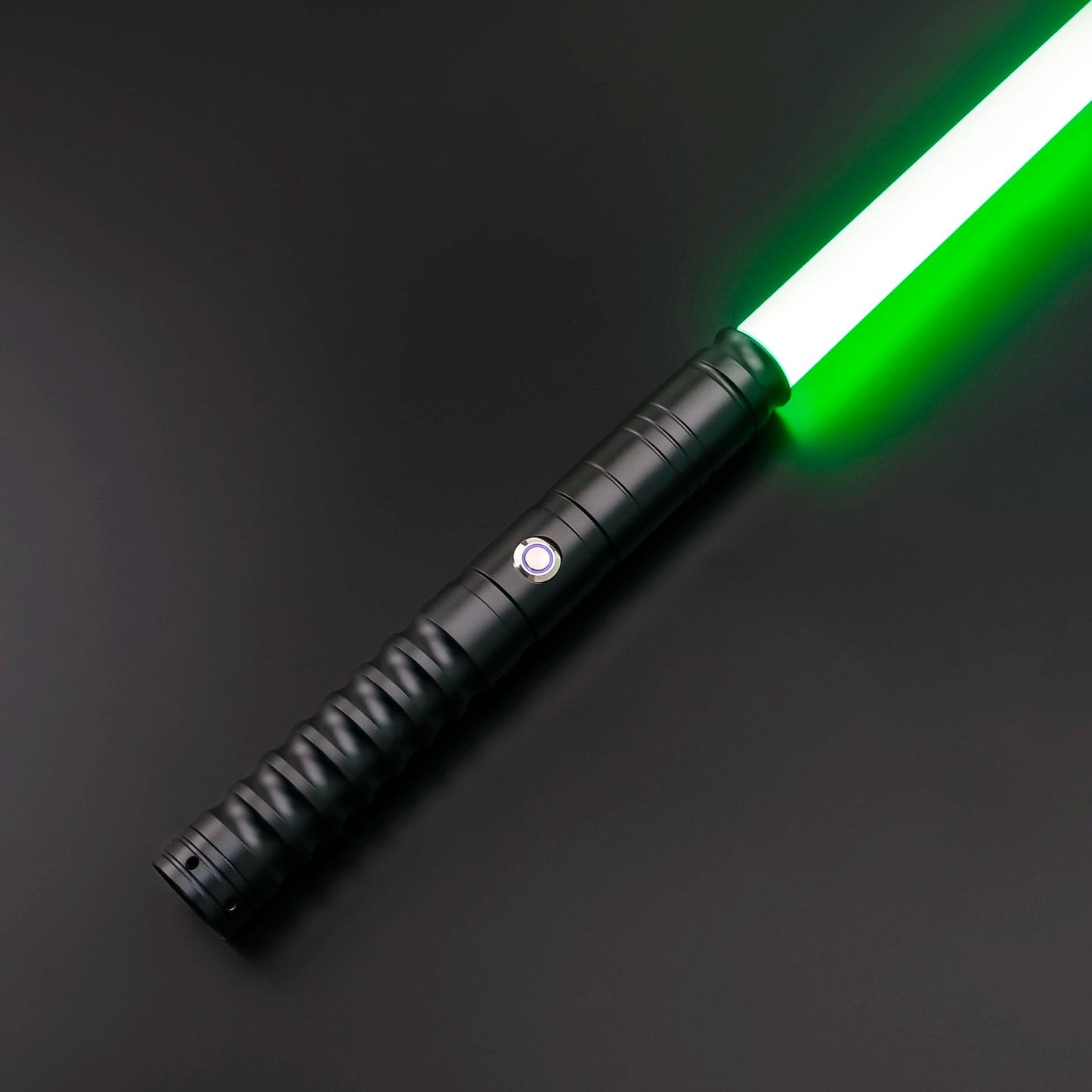  Lightsaber | RGB 12 Colors Blade 56cm | Toylandeu 