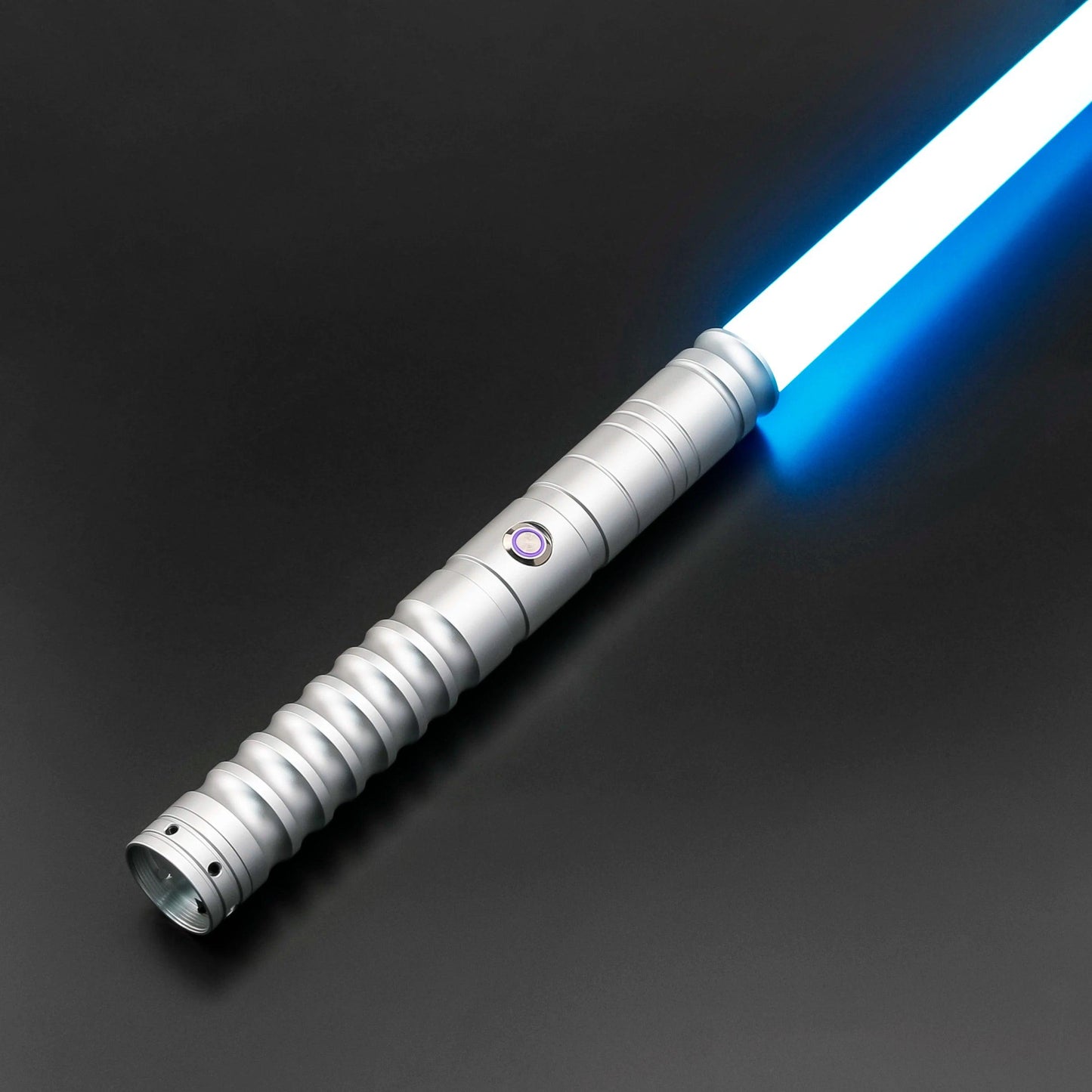  Lightsaber | RGB 12 Colors Blade 56cm | Toylandeu 