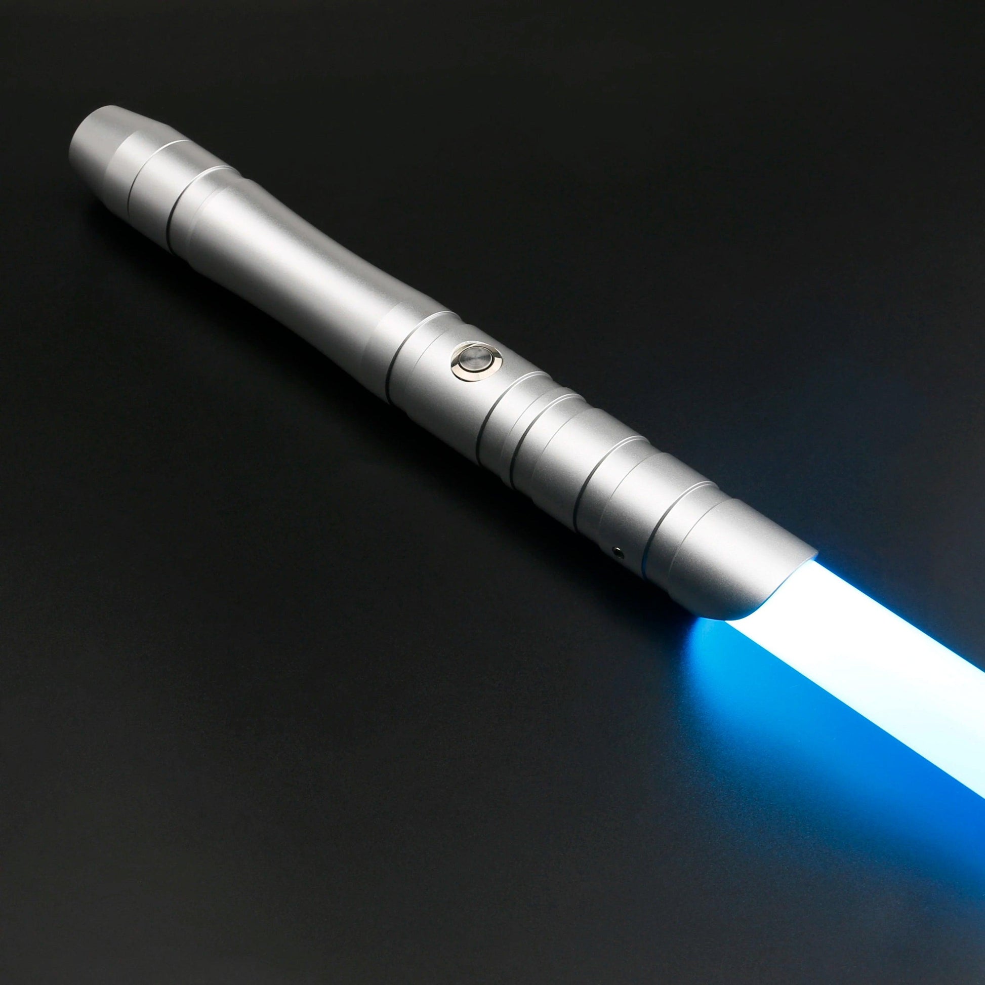  Lightsaber RGB Color Blade 56cm Hilt Toylandeu™ 